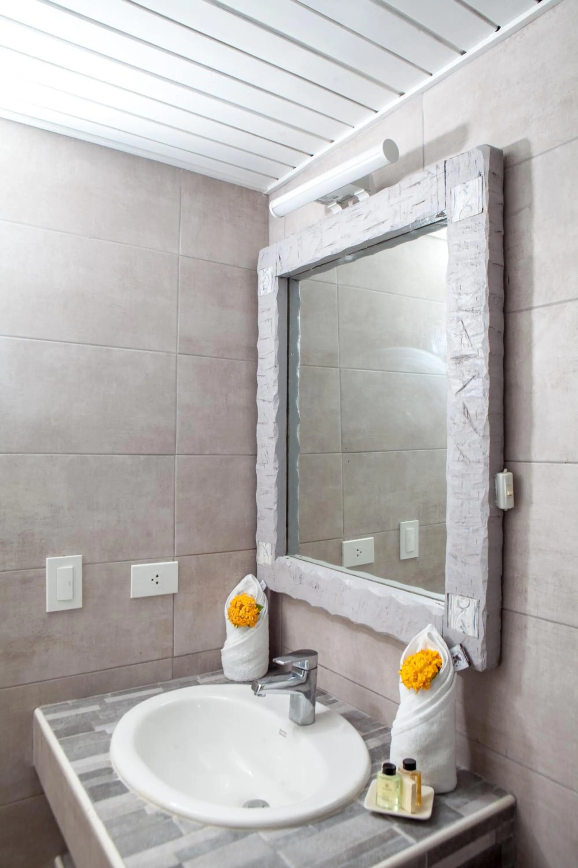 Villas Chiara Punta Cana