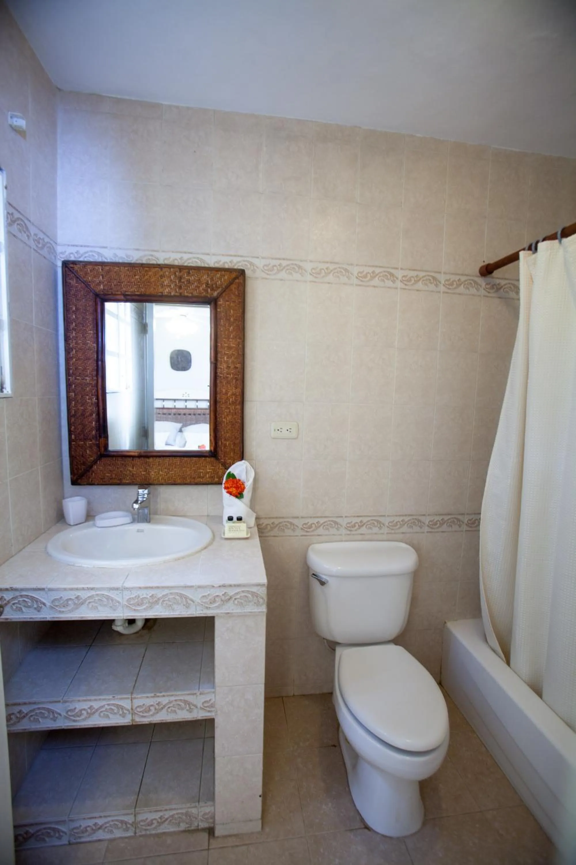 Villas Chiara Punta Cana