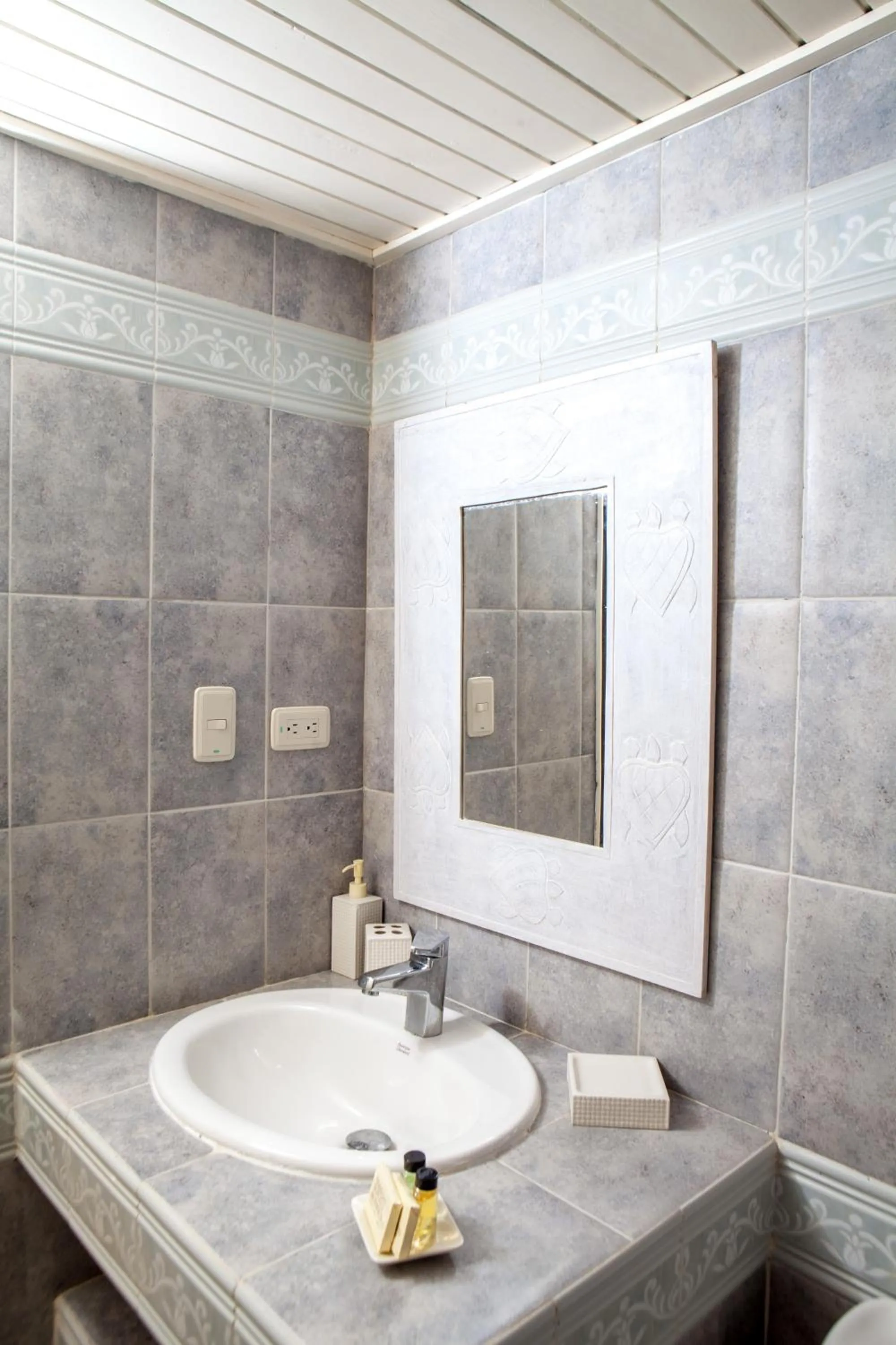 Villas Chiara Punta Cana