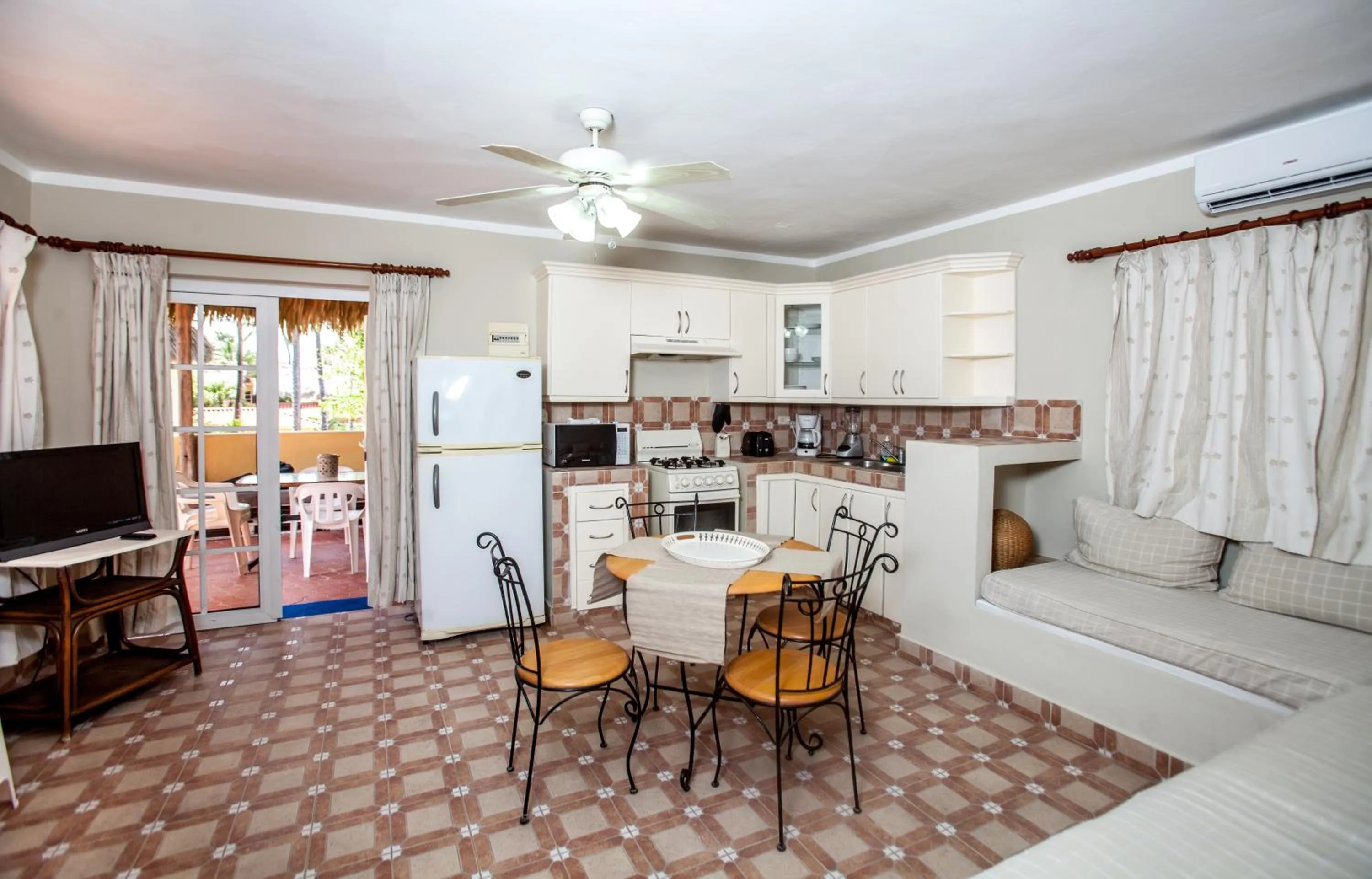 Villas Chiara Punta Cana