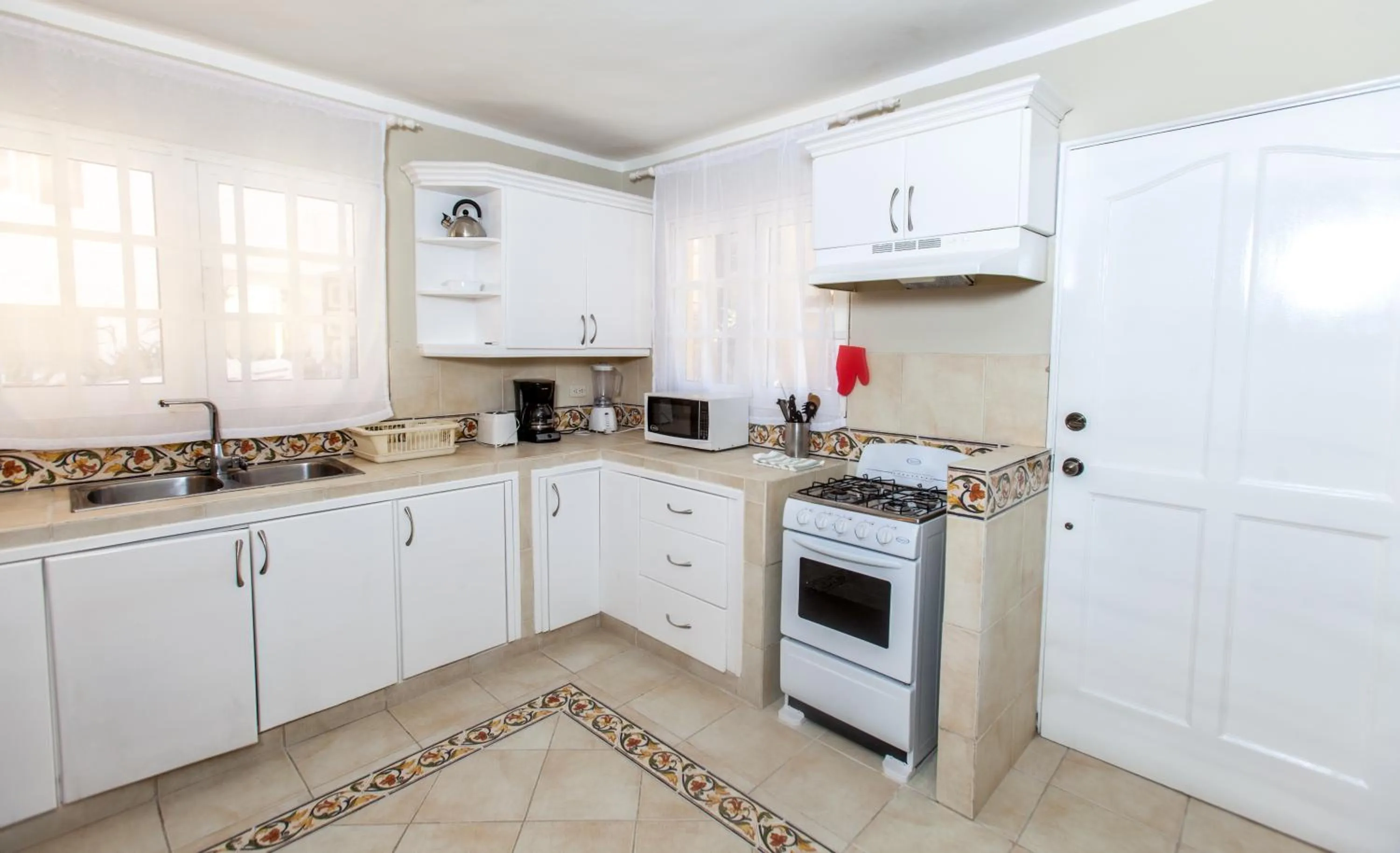 Villas Chiara Punta Cana