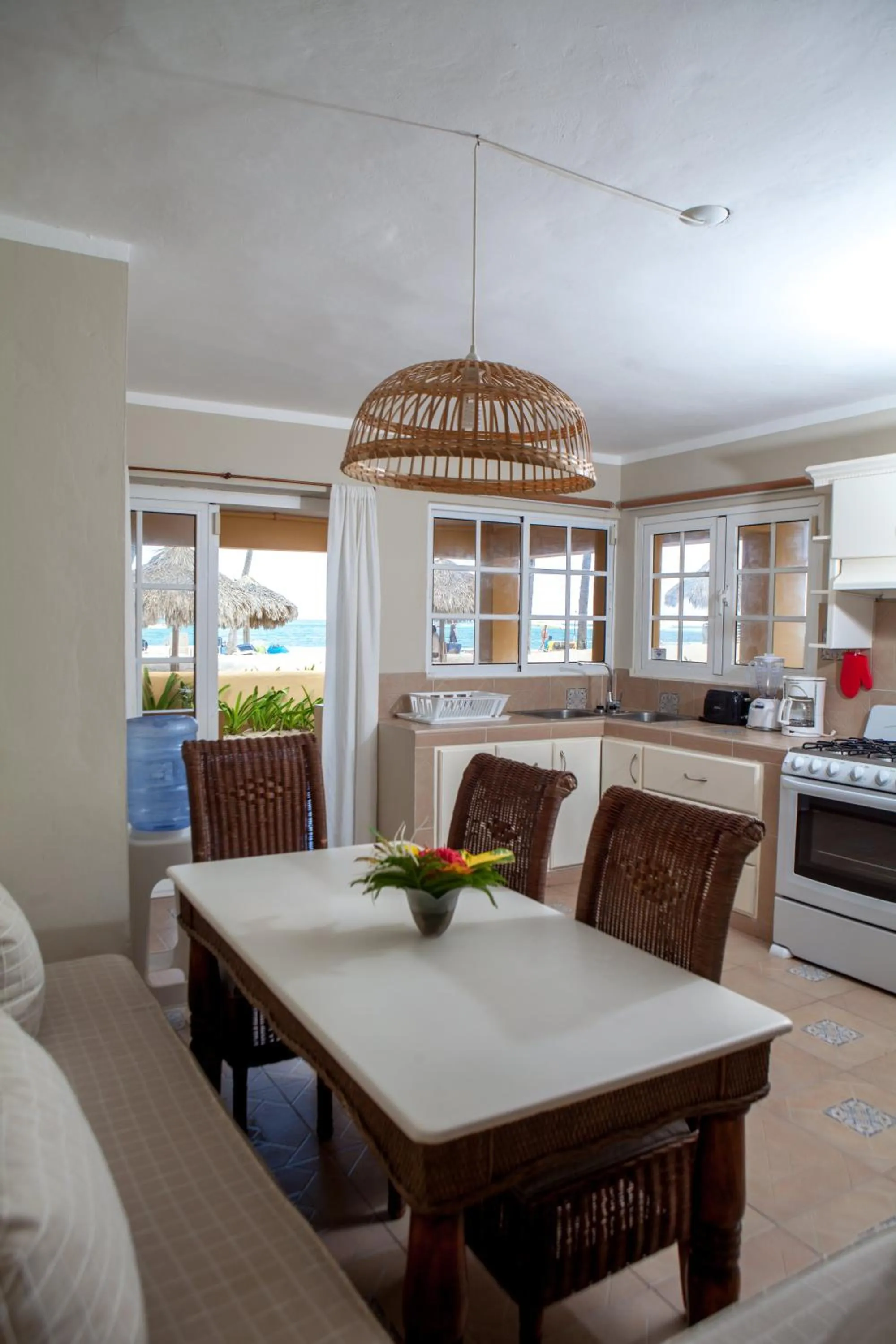 Villas Chiara Punta Cana