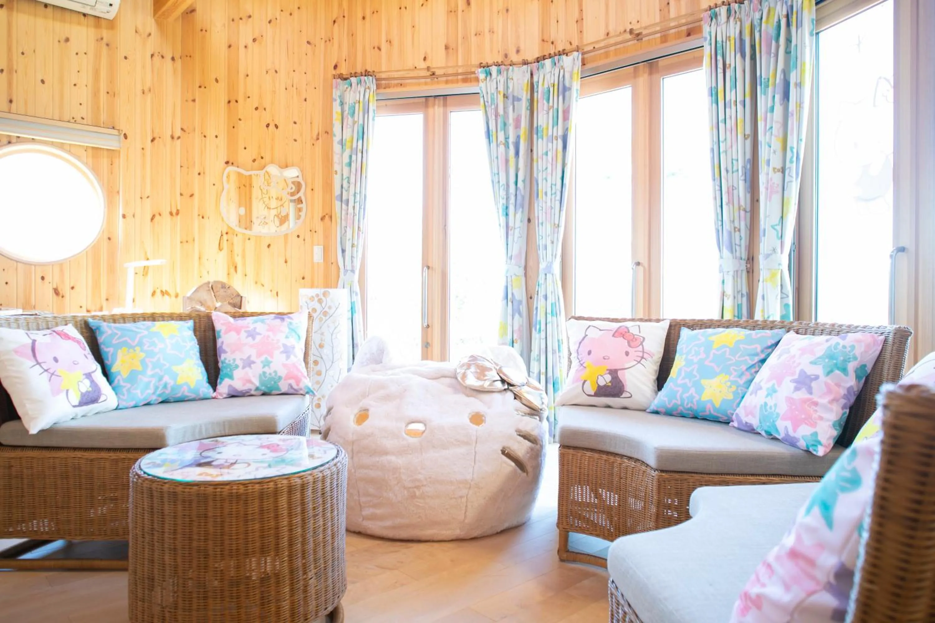 GRAND CHARIOT Hokutoshichisei 135°