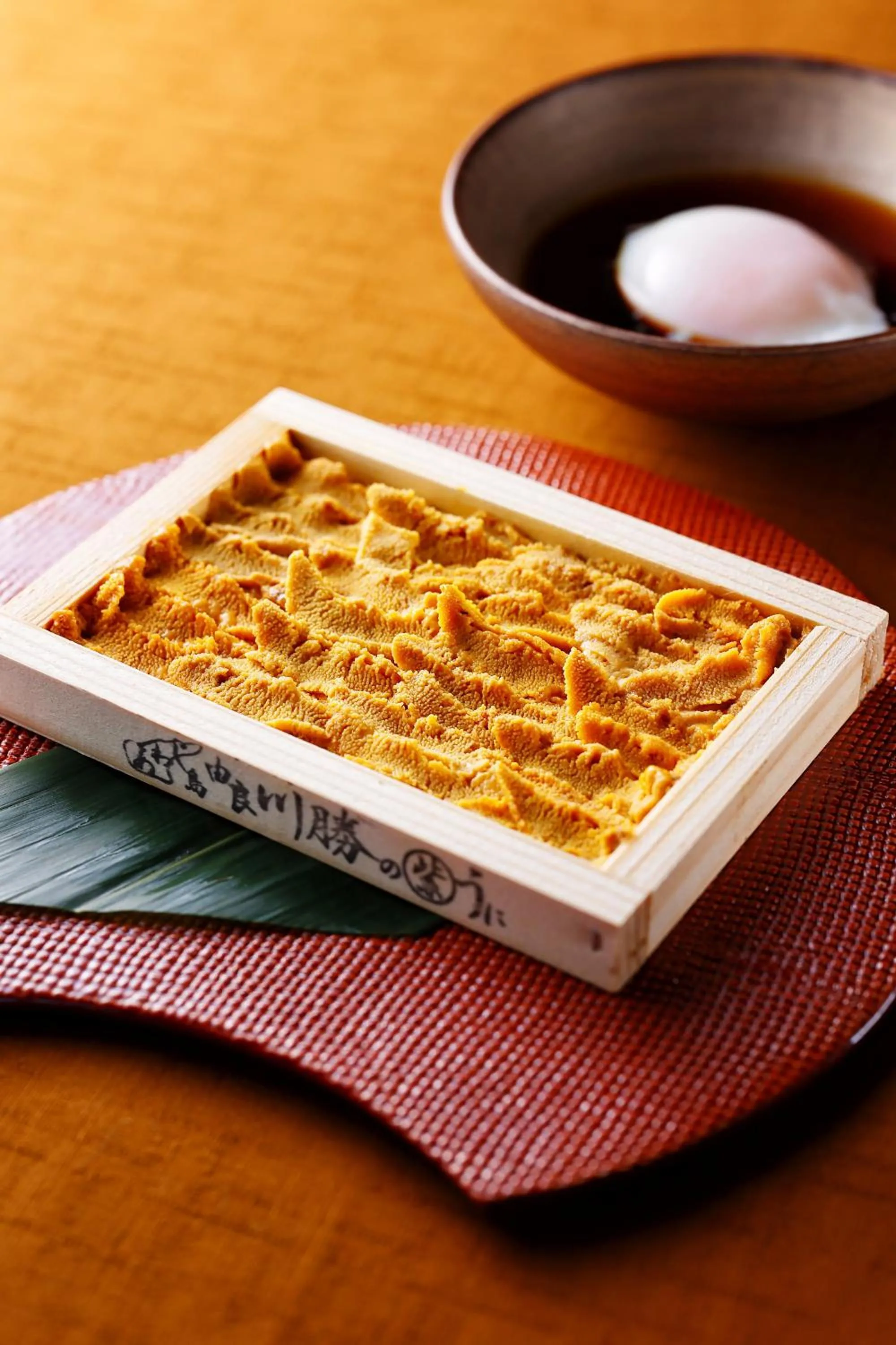 Dinner in GRAND CHARIOT Hokutoshichisei 135°