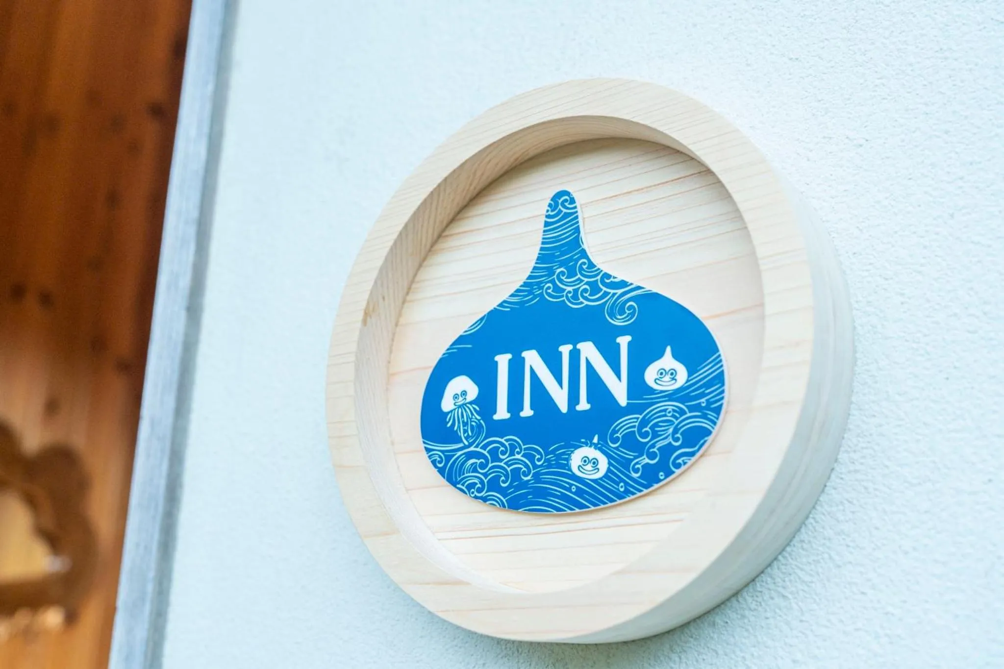 GRAND CHARIOT Hokutoshichisei 135°