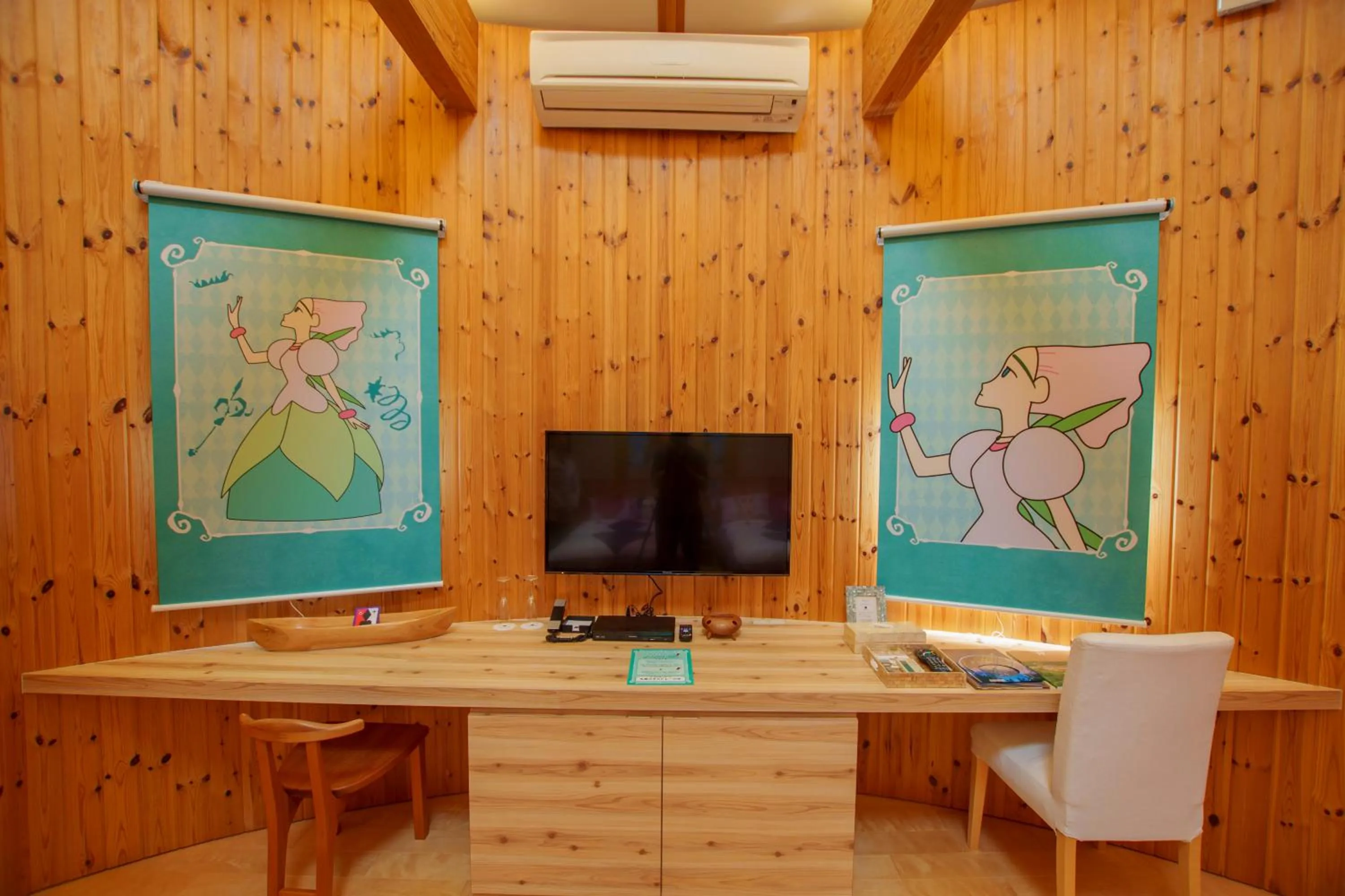 GRAND CHARIOT Hokutoshichisei 135°