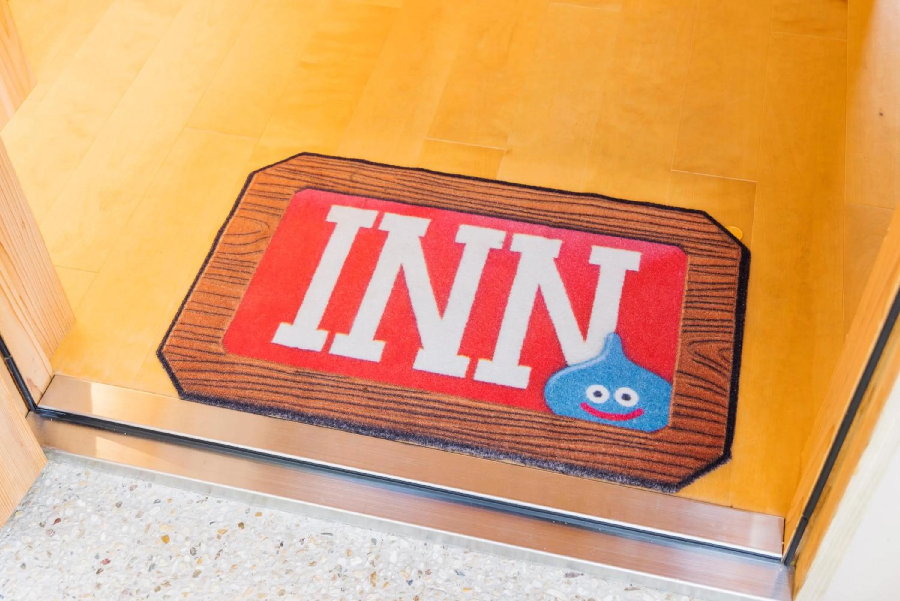 GRAND CHARIOT Hokutoshichisei 135°