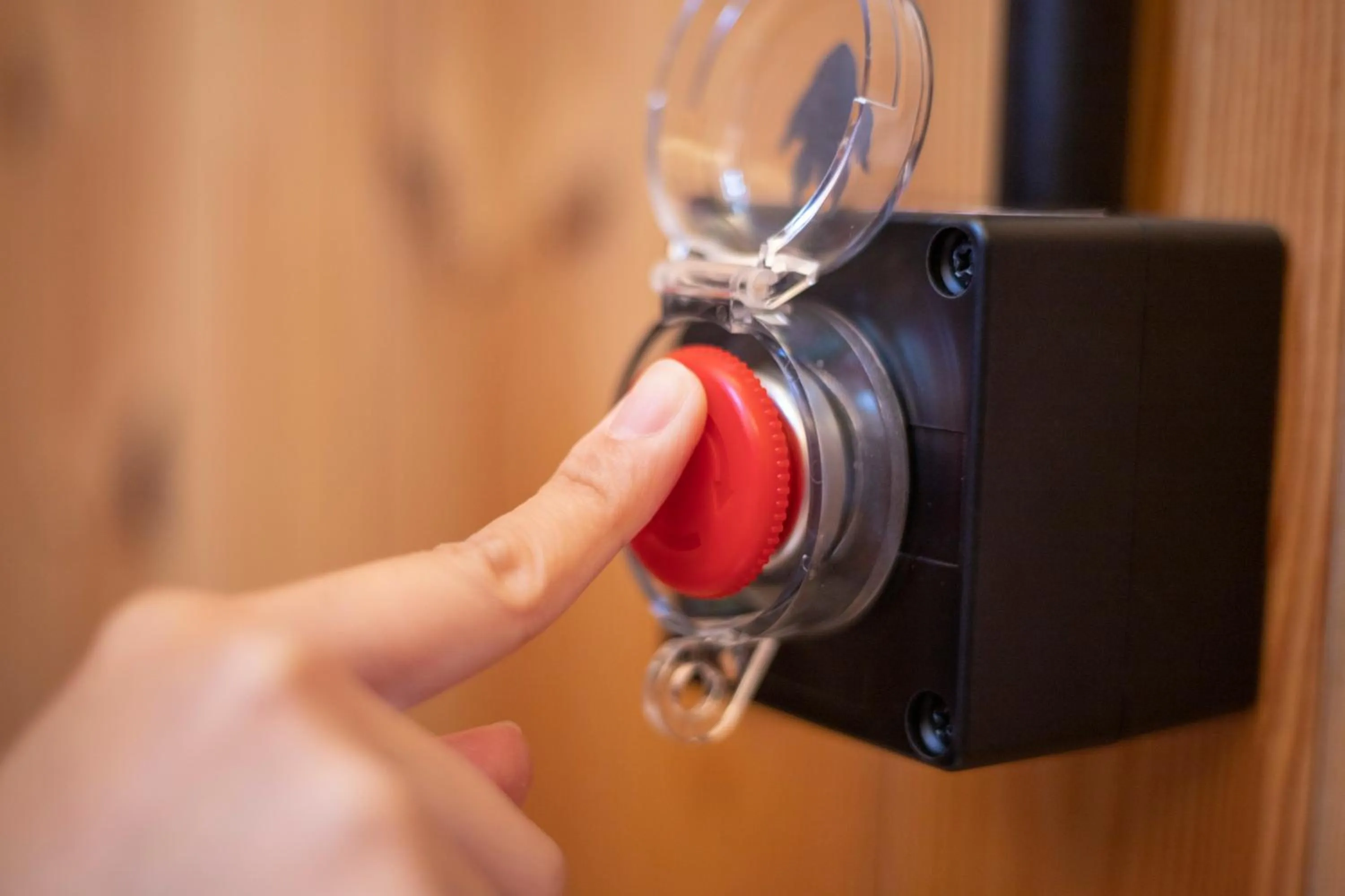 GRAND CHARIOT Hokutoshichisei 135°