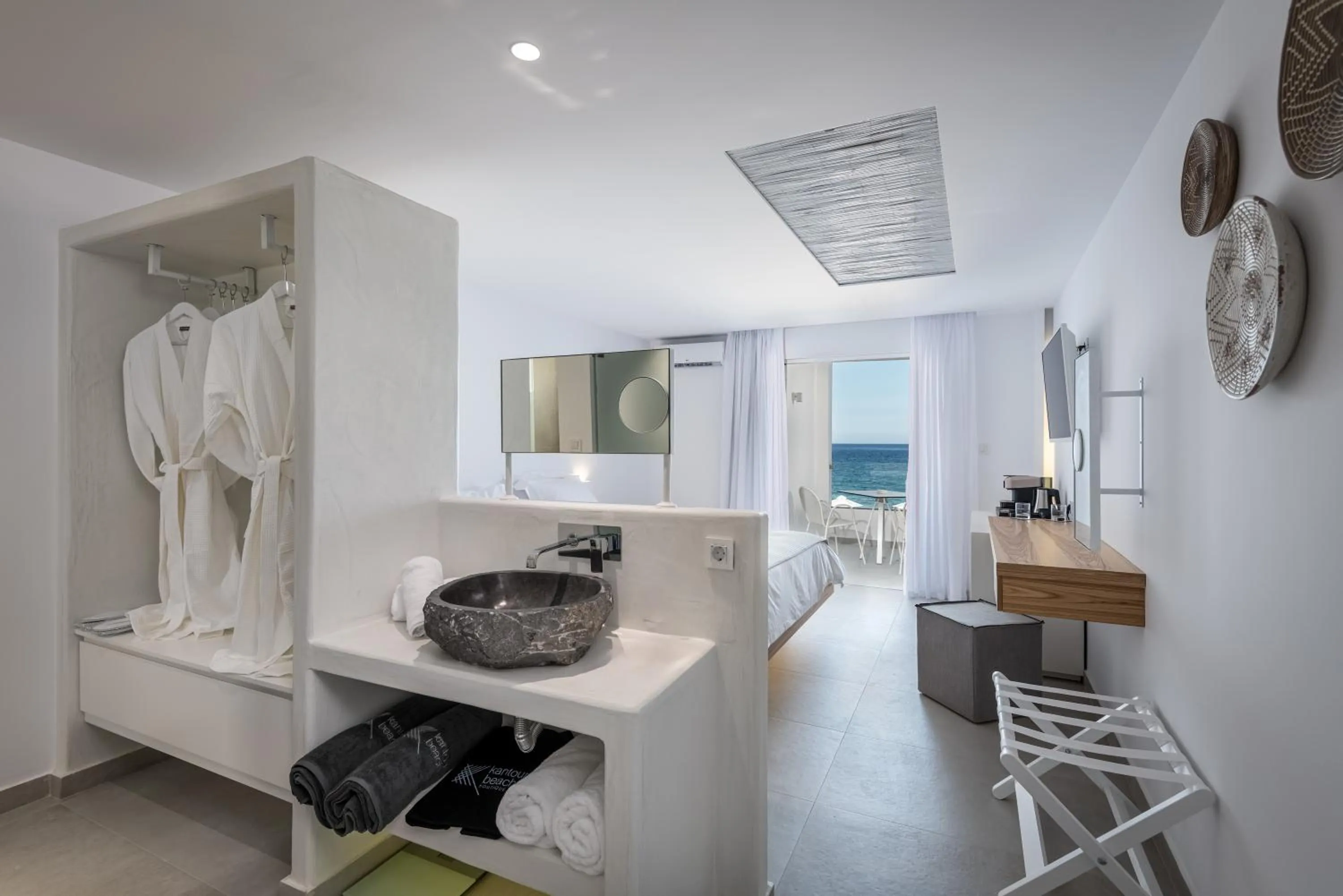 Other in Kantouni Beach Boutique Hotel