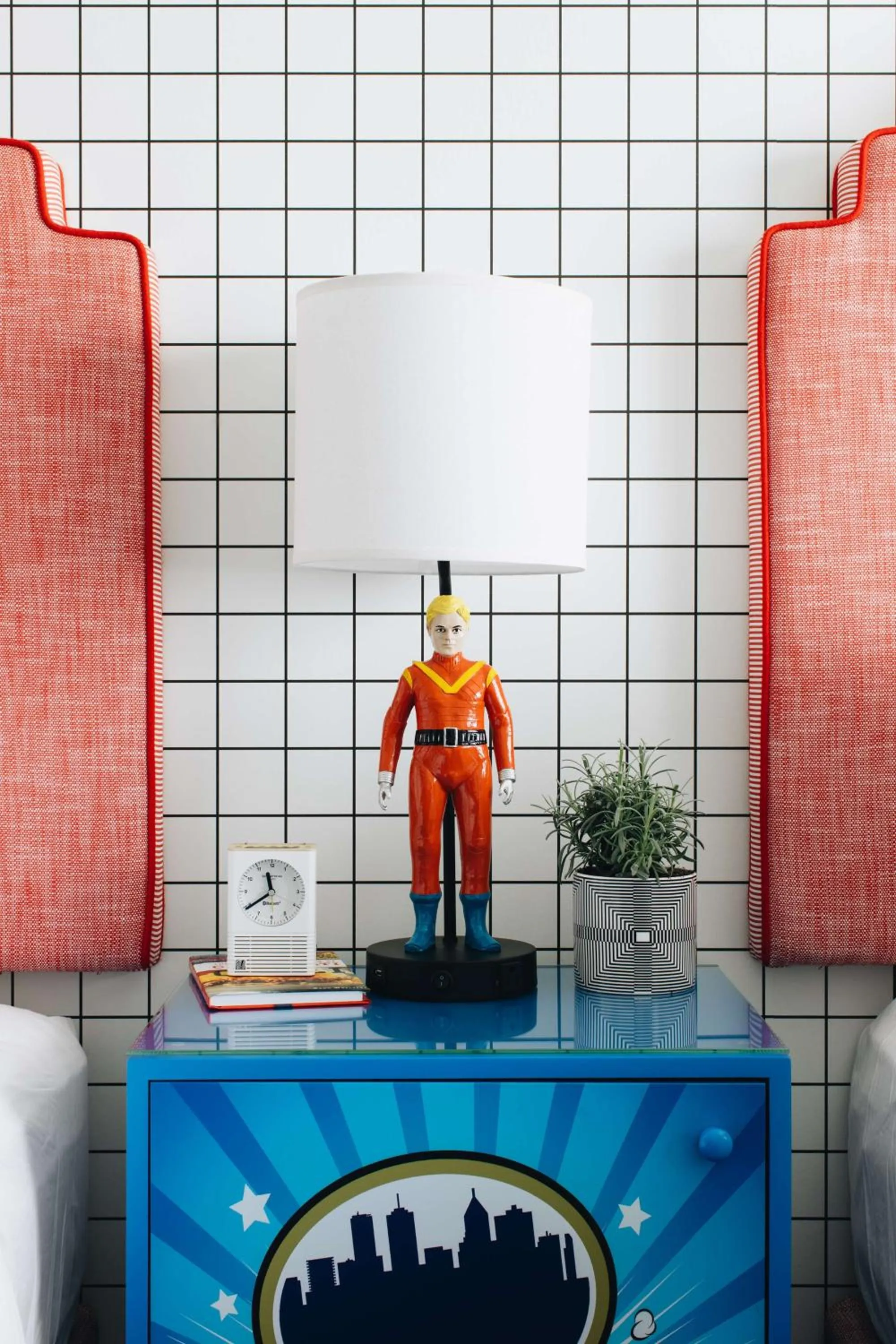 Graduate by Hilton Cincinnati