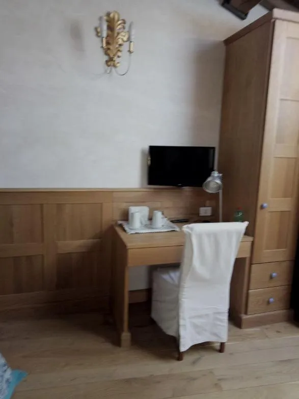 Grancia dei Celestini