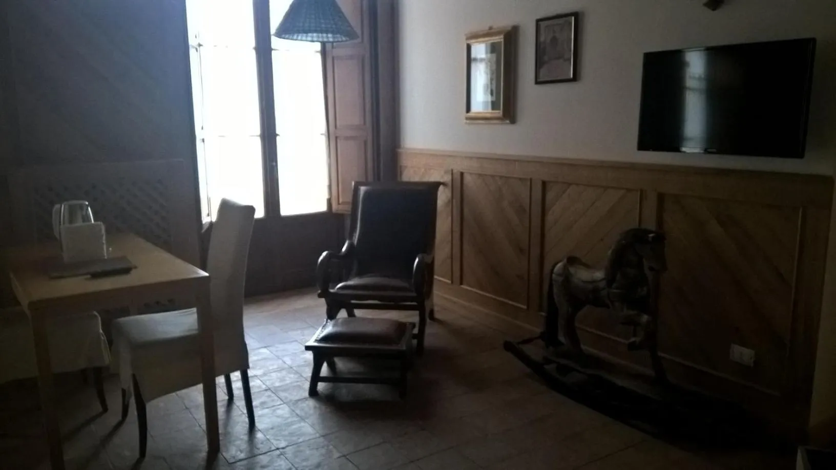 Grancia dei Celestini