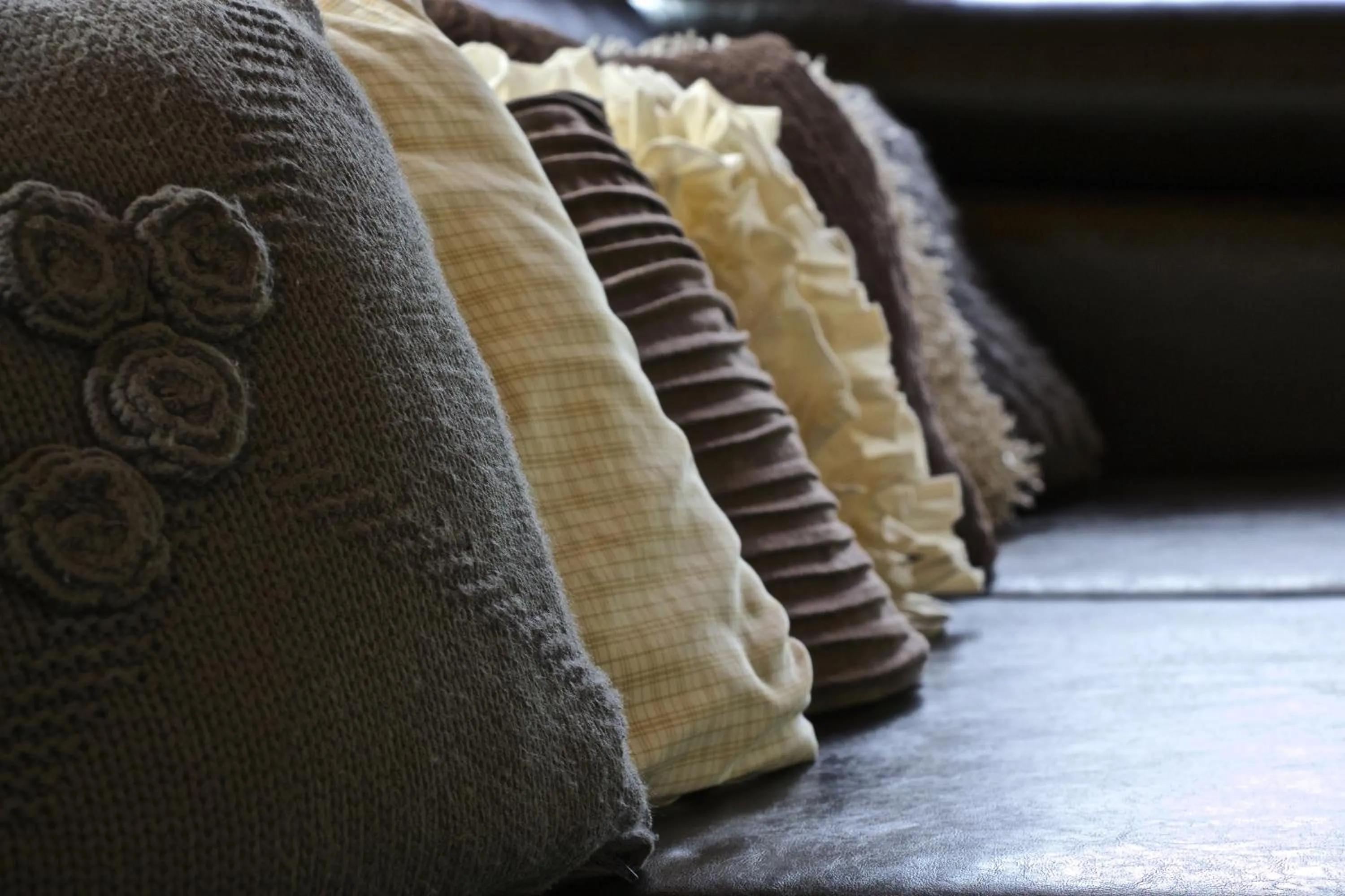 Other in Suitenhotel Zurbriggen