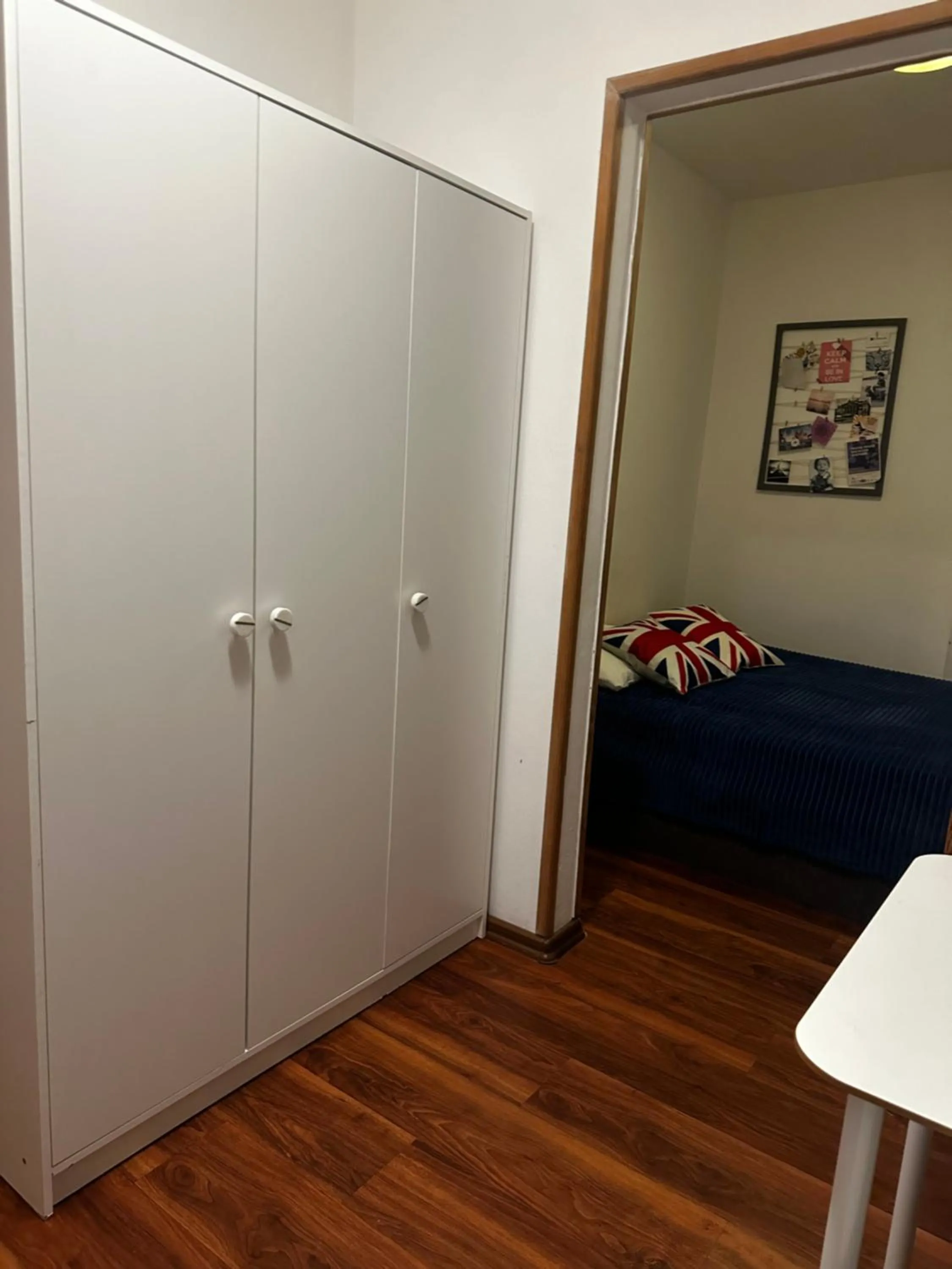 Travel House Wroclaw