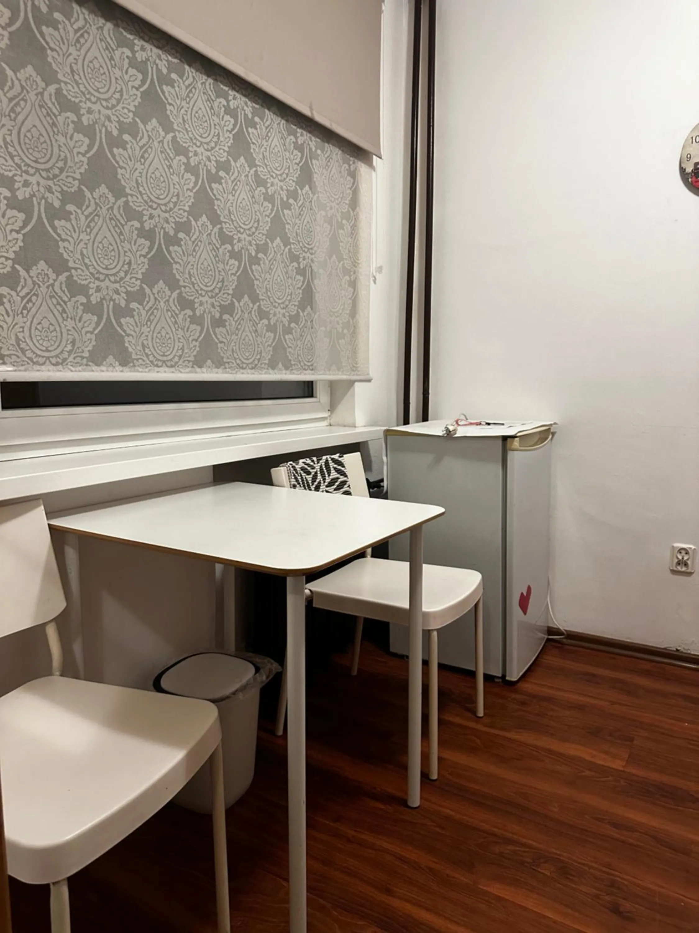 Travel House Wroclaw