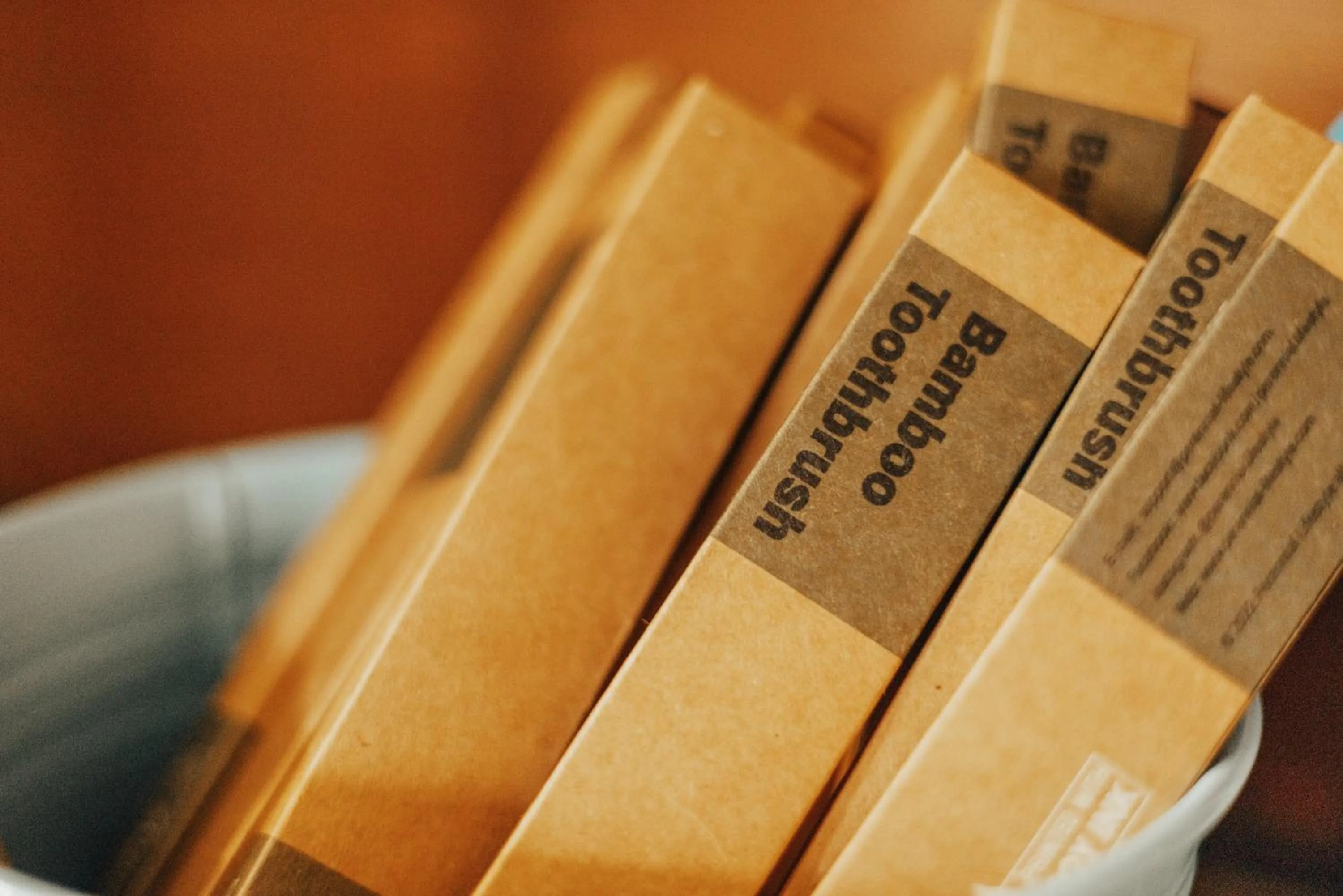 Living room in Maybe Homestay