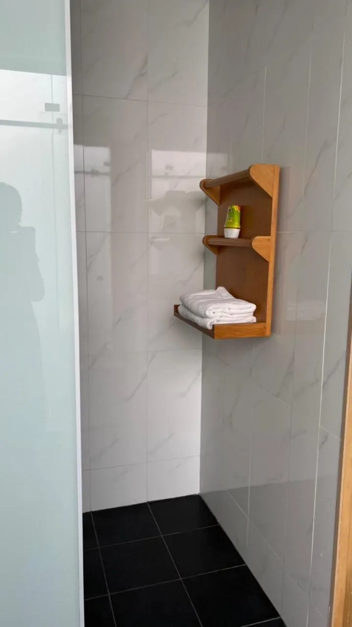 Villas at Oceanami Resort