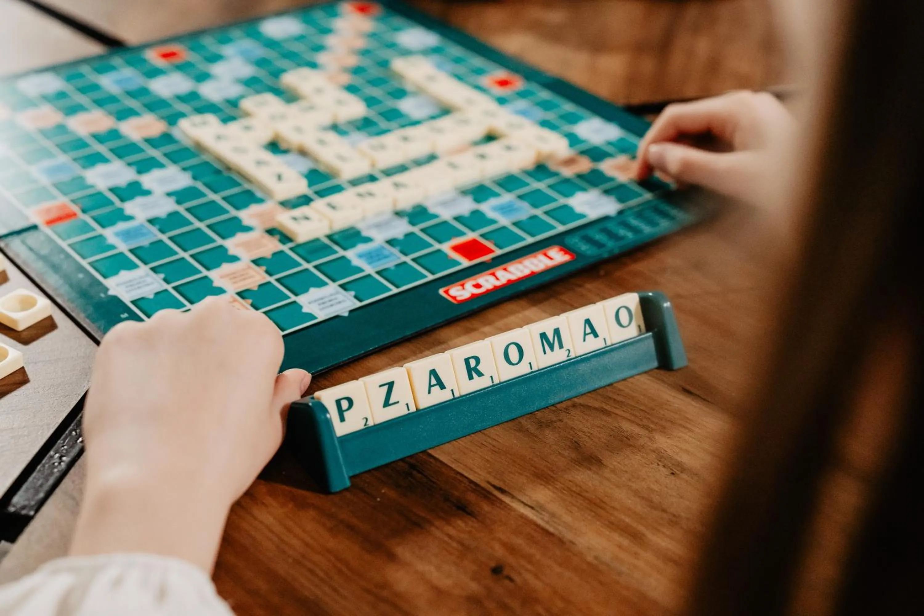 Entertainment in Aroma Stone Hotel Spa