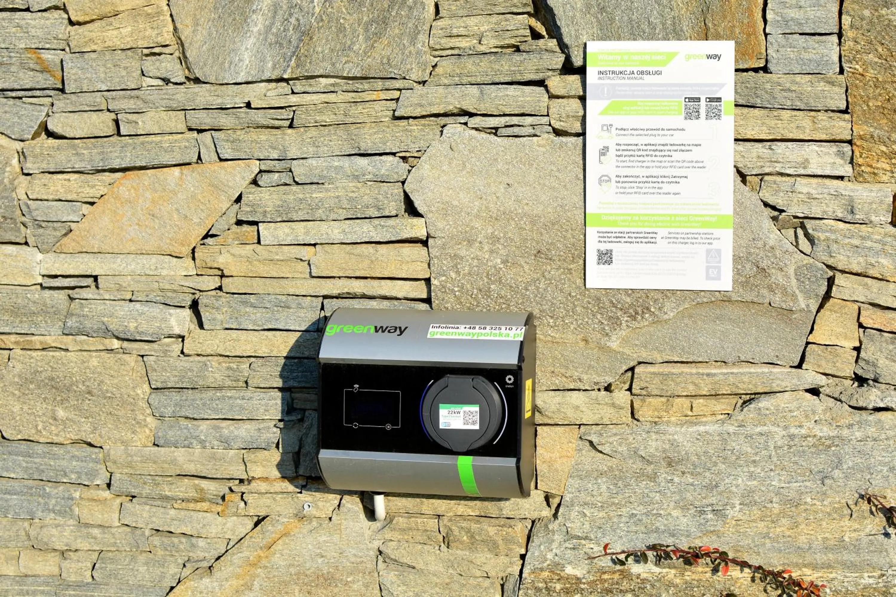 Day in Aroma Stone Hotel Spa