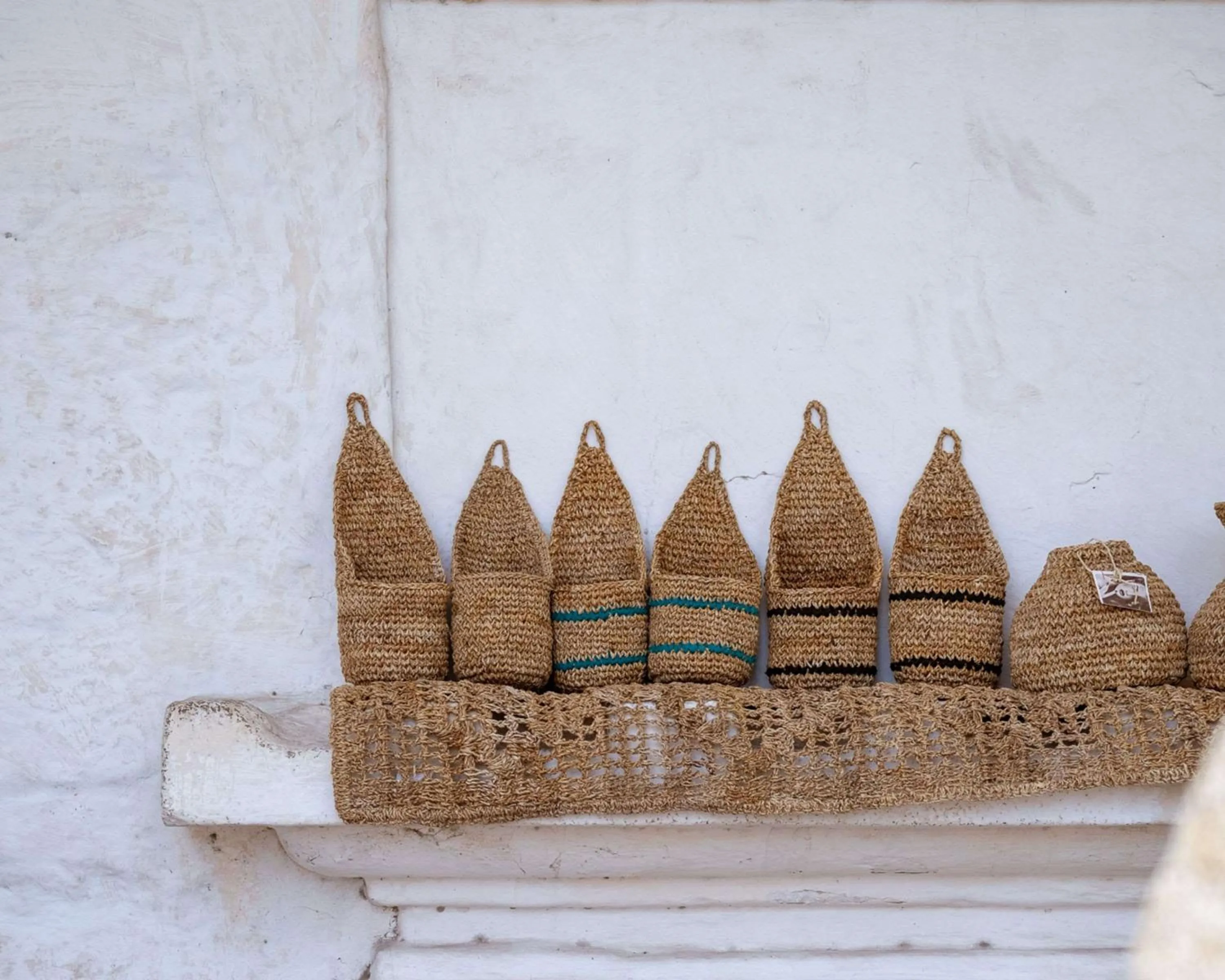 Location in Hyatt Place Hampi