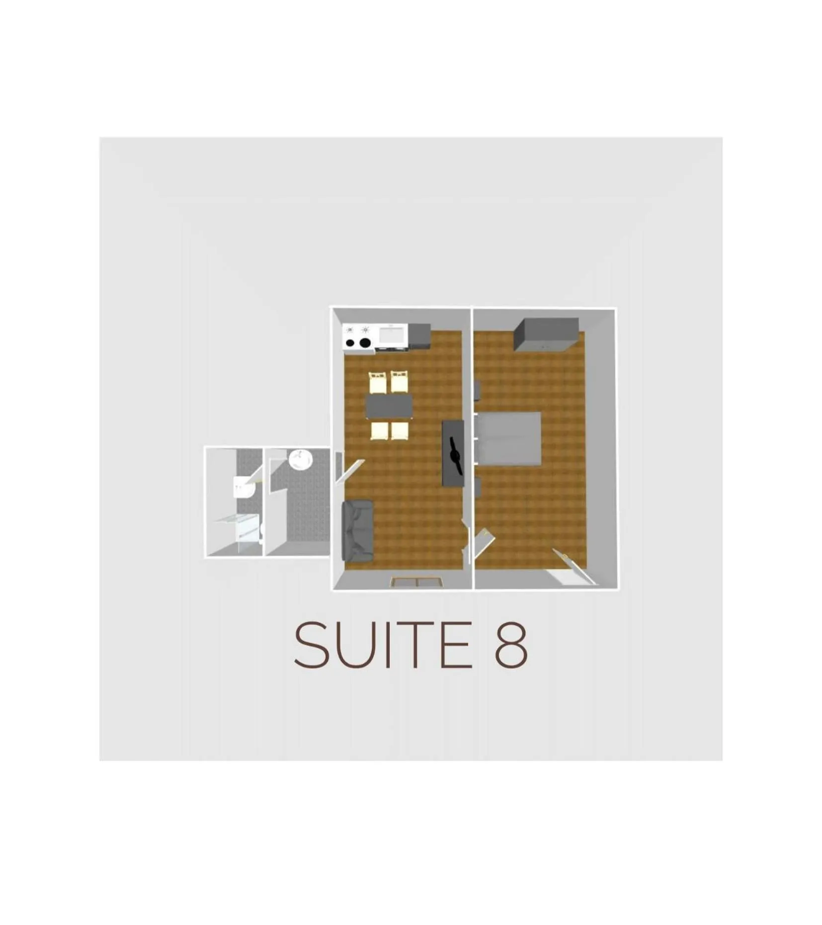 HH Hermoso Housing VALENZA