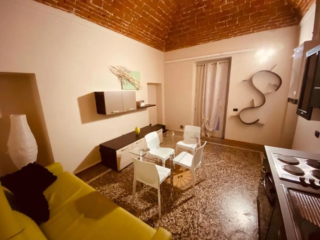 HH Hermoso Housing VALENZA