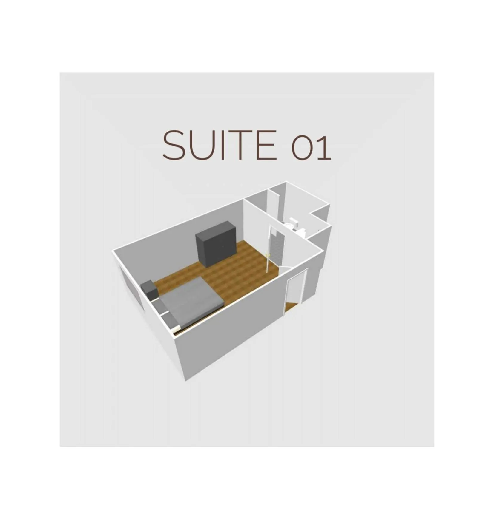 HH Hermoso Housing VALENZA