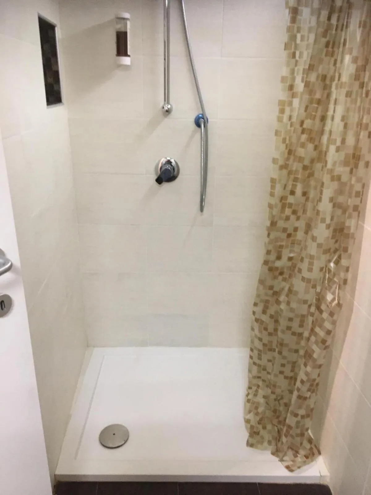 HH Hermoso Housing VALENZA