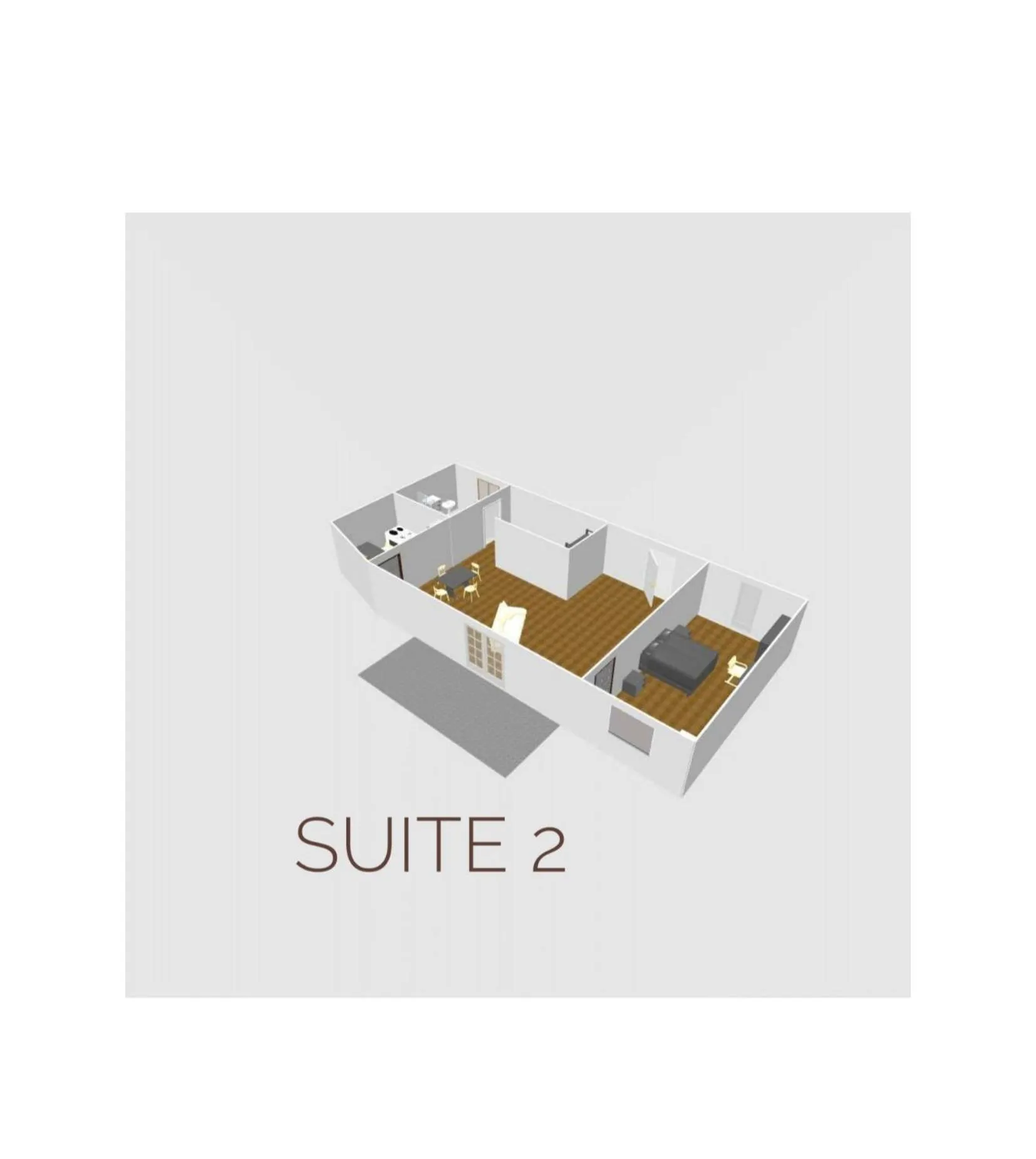 HH Hermoso Housing VALENZA