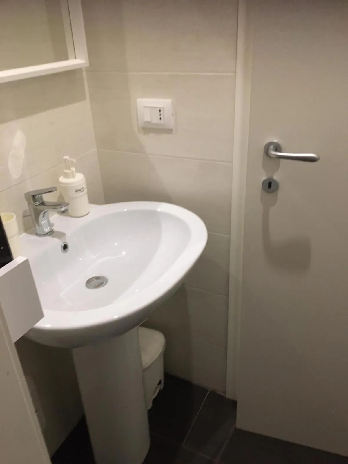 HH Hermoso Housing VALENZA