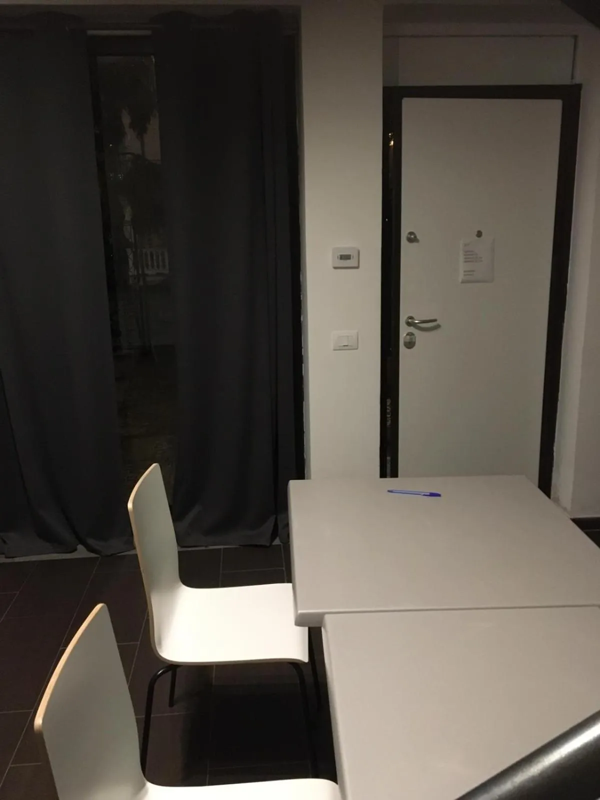 HH Hermoso Housing VALENZA