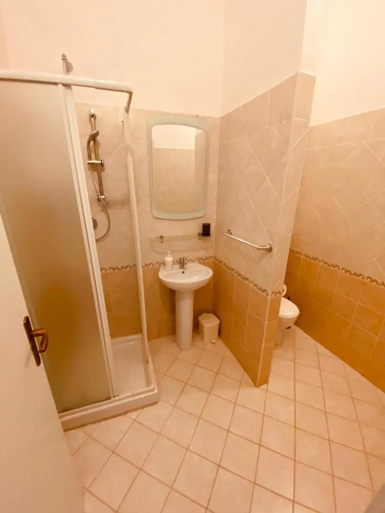 HH Hermoso Housing VALENZA