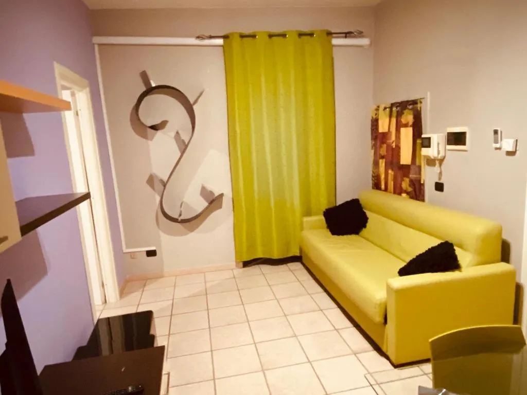 HH Hermoso Housing VALENZA