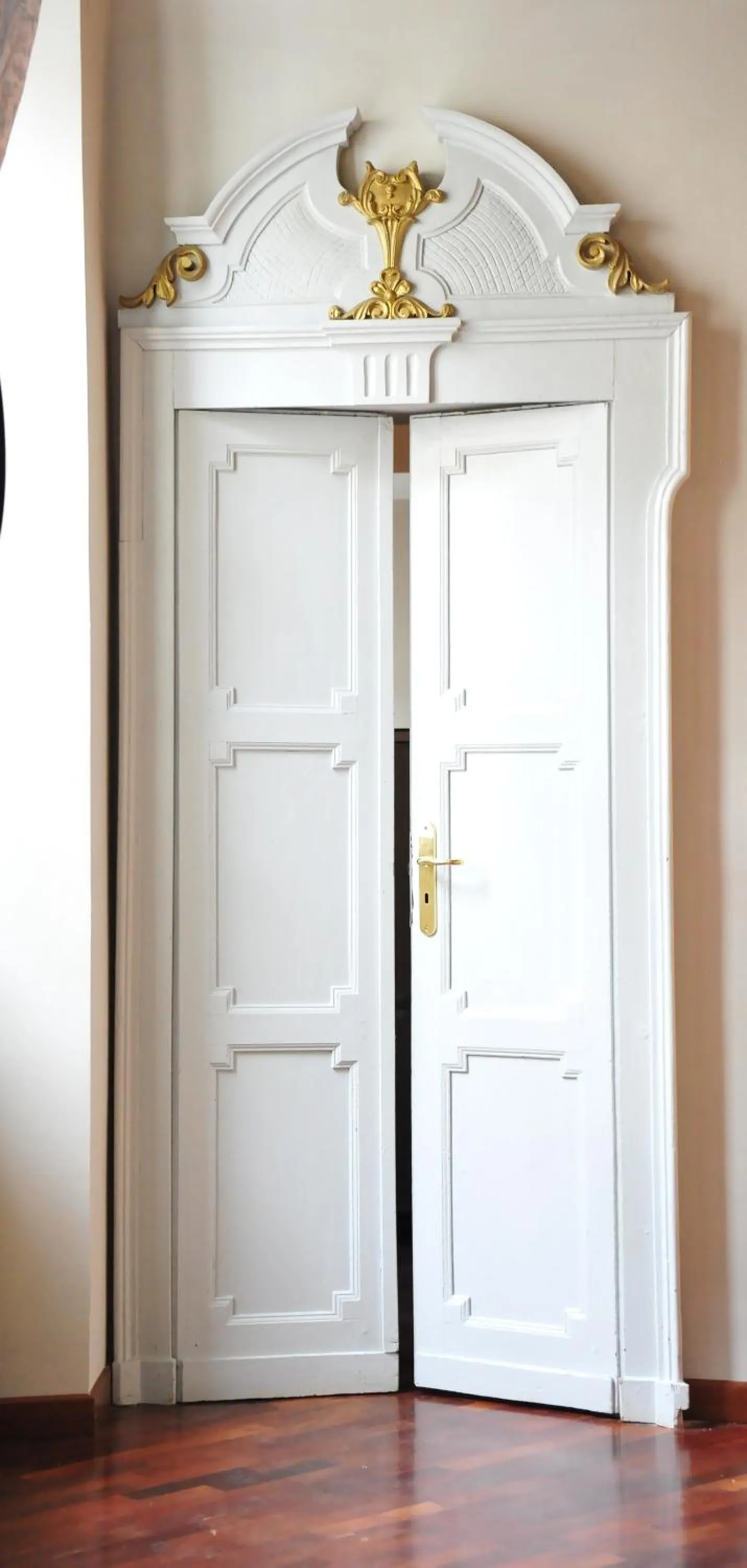 HH Hermoso Housing VALENZA