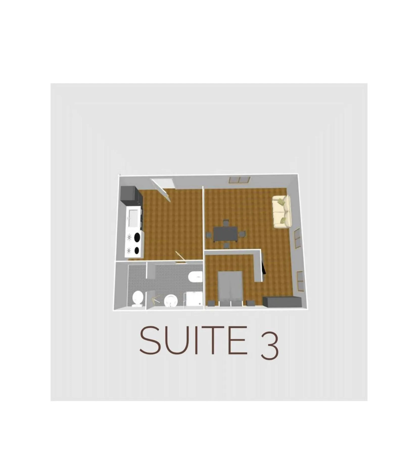 HH Hermoso Housing VALENZA