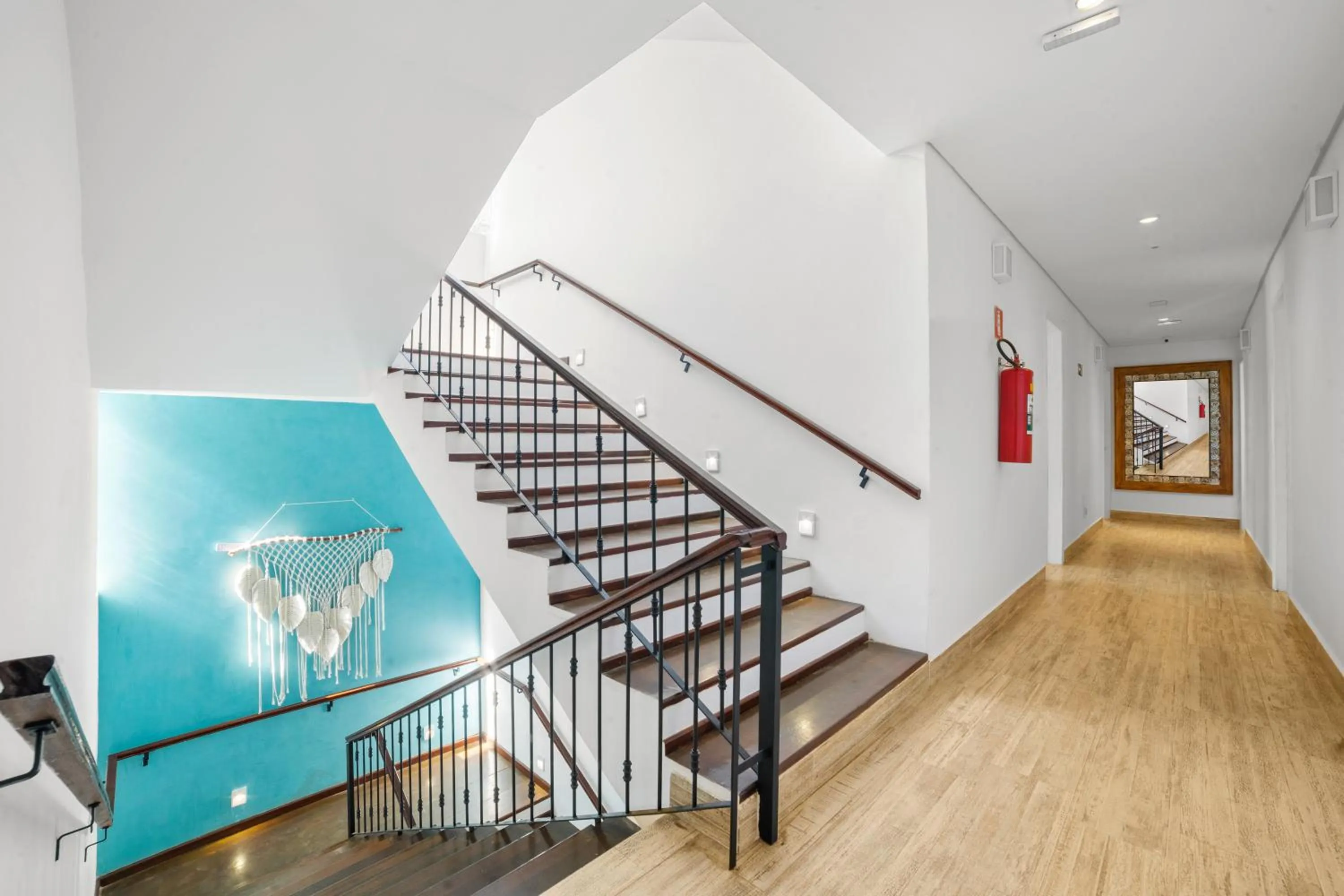 Pousada Conca di Mare - Festa de Reveillon & Ceia de Natal - Pé na areia