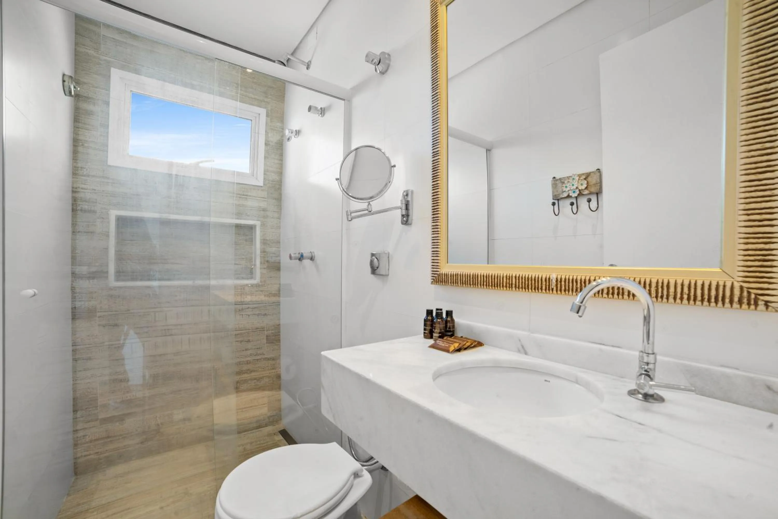 Pousada Conca di Mare - Festa de Reveillon & Ceia de Natal - Pé na areia