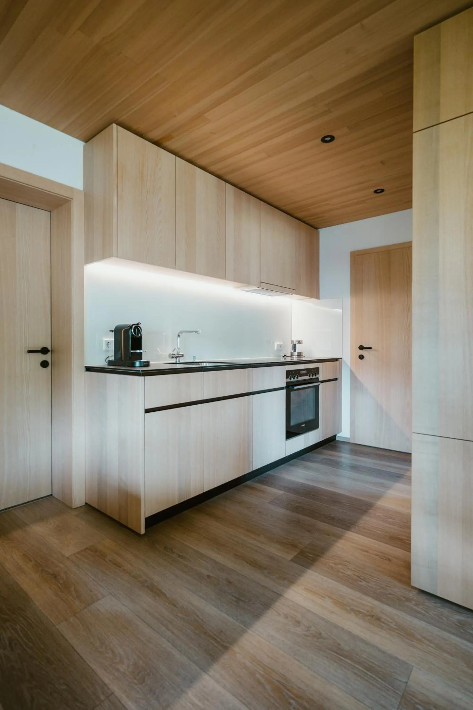 Haus Margreth