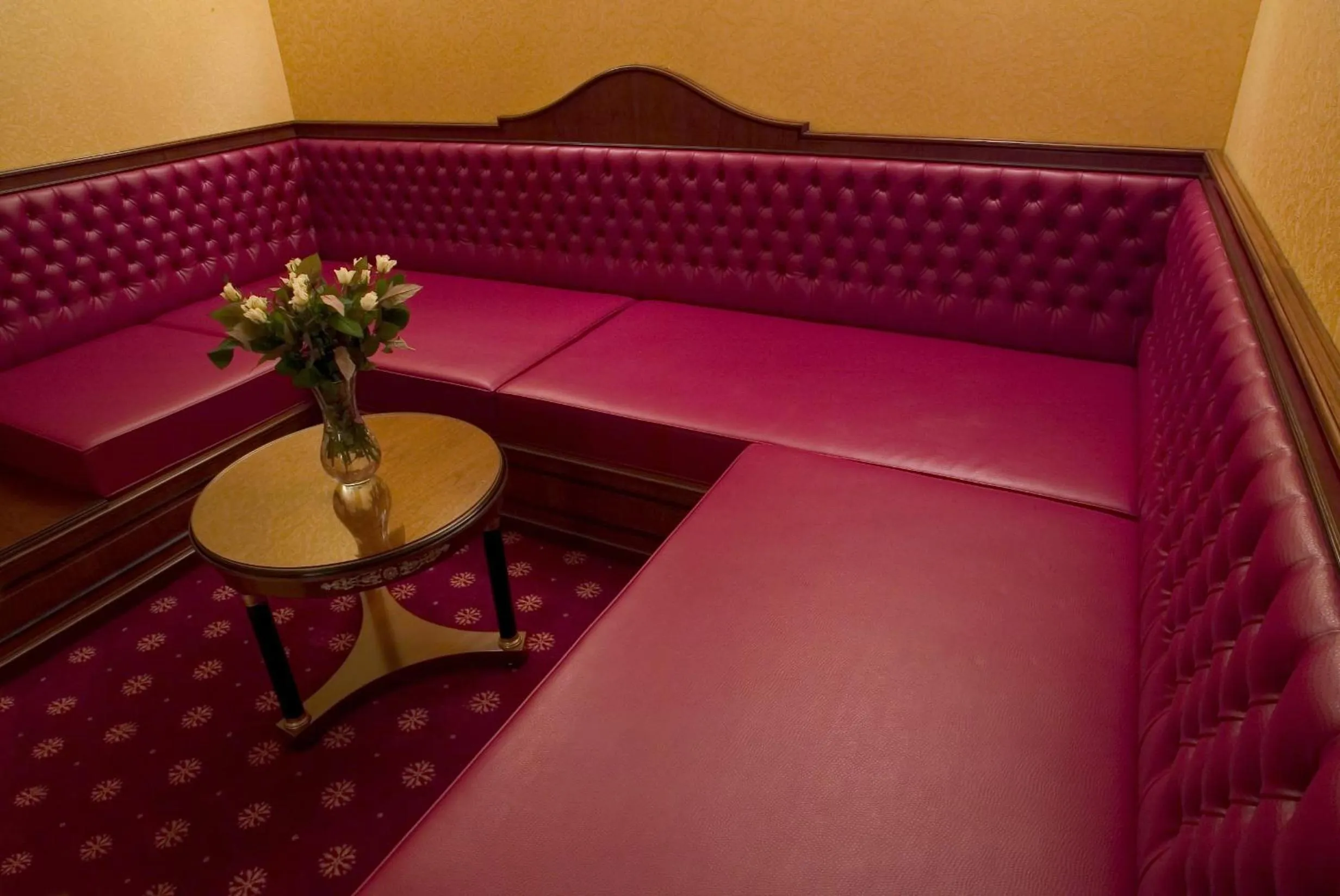 Other in Hotel Maxim