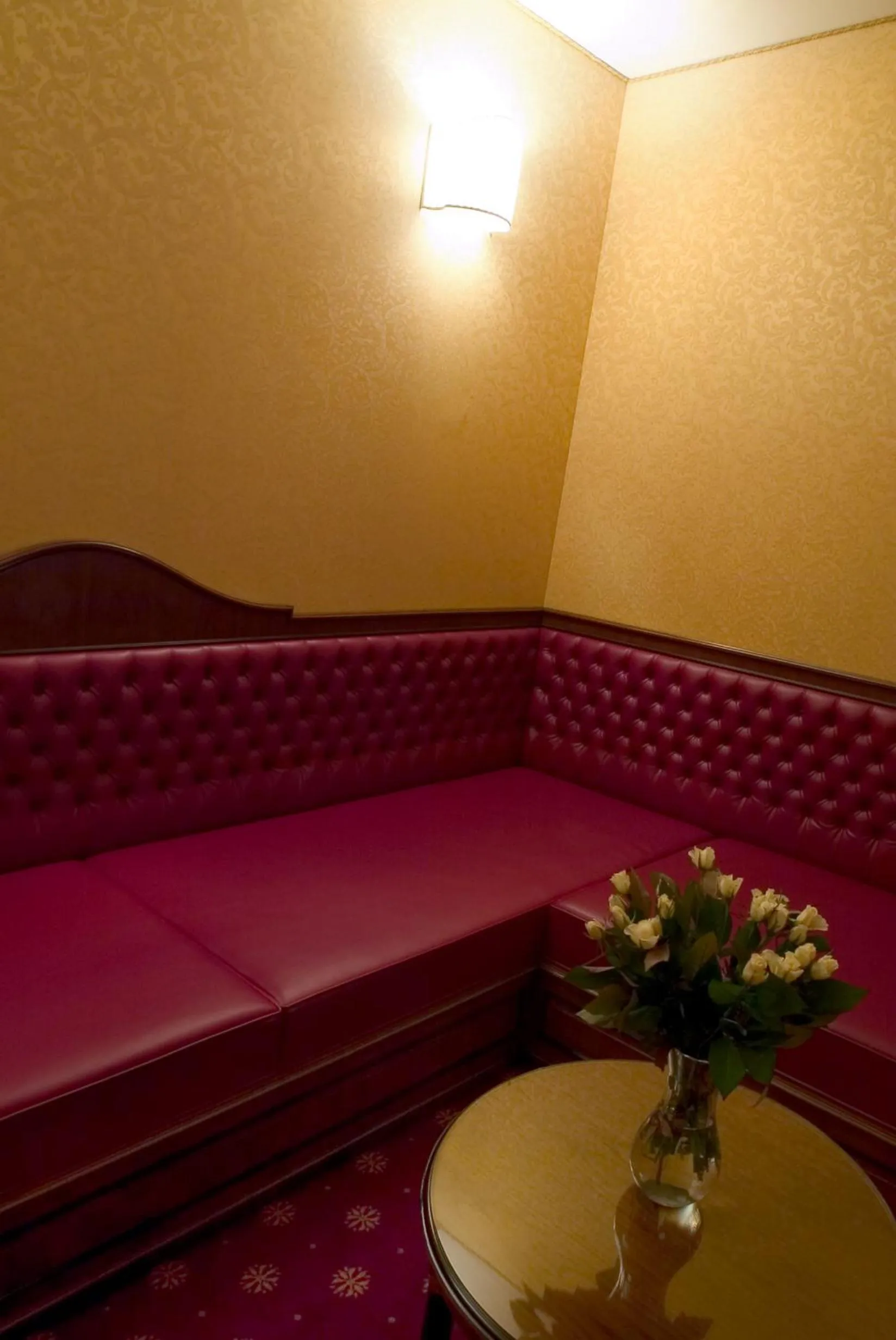 Other in Hotel Maxim