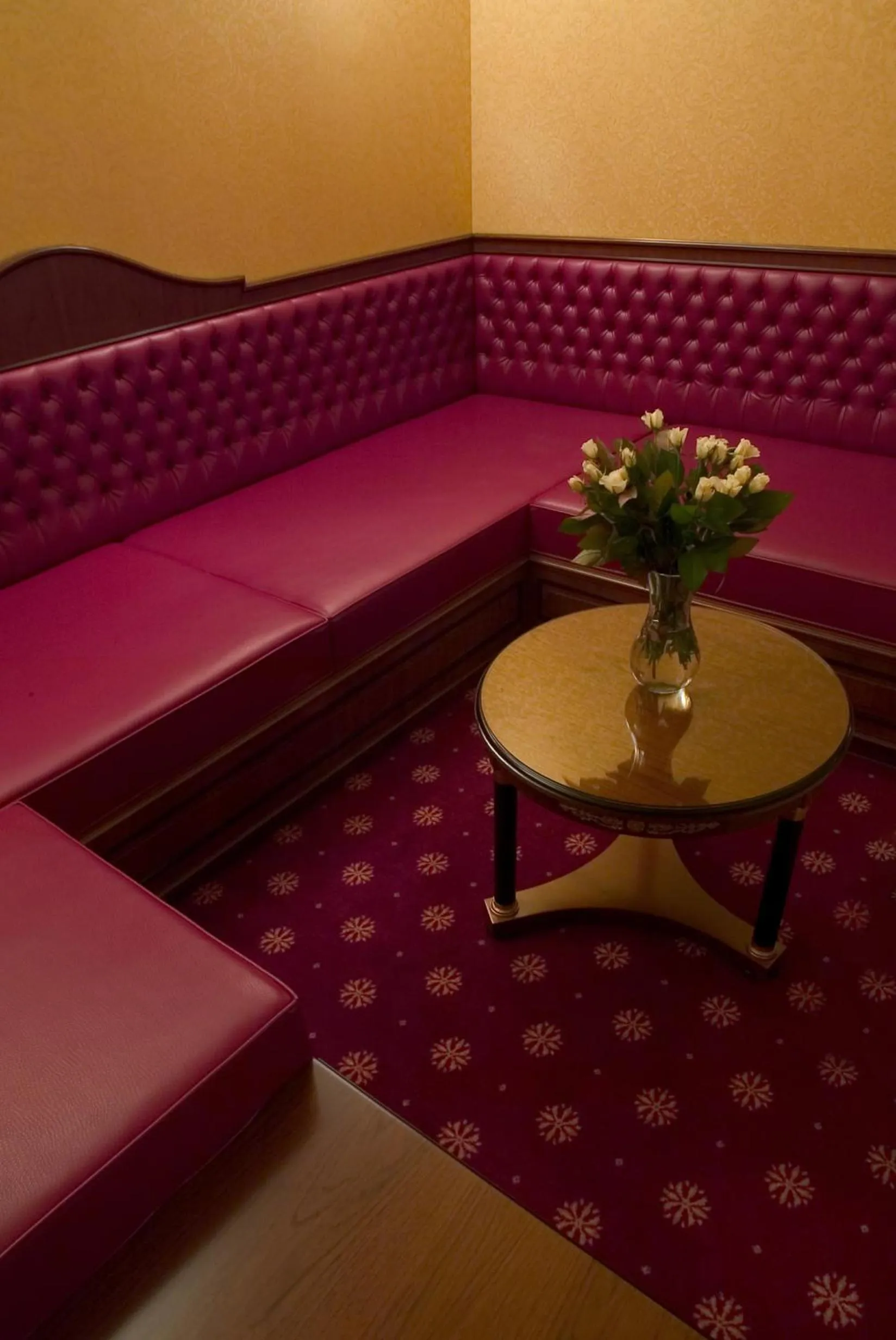 Other in Hotel Maxim