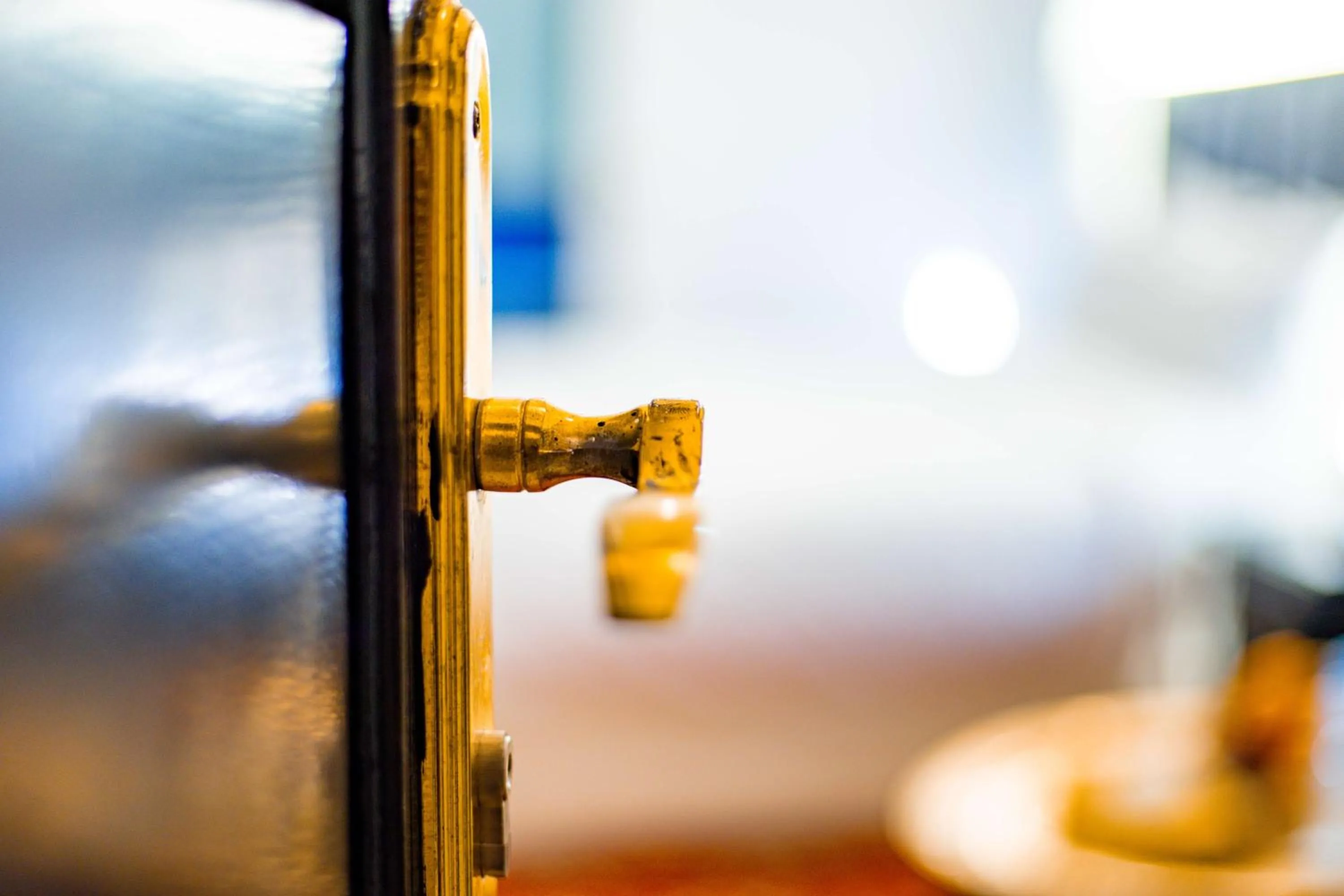 Bedroom, Bed in Riad Dar Dialkoum