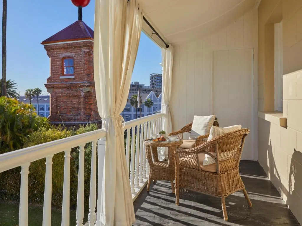 Dock House Boutique Hotel and Spa by NEWMARK