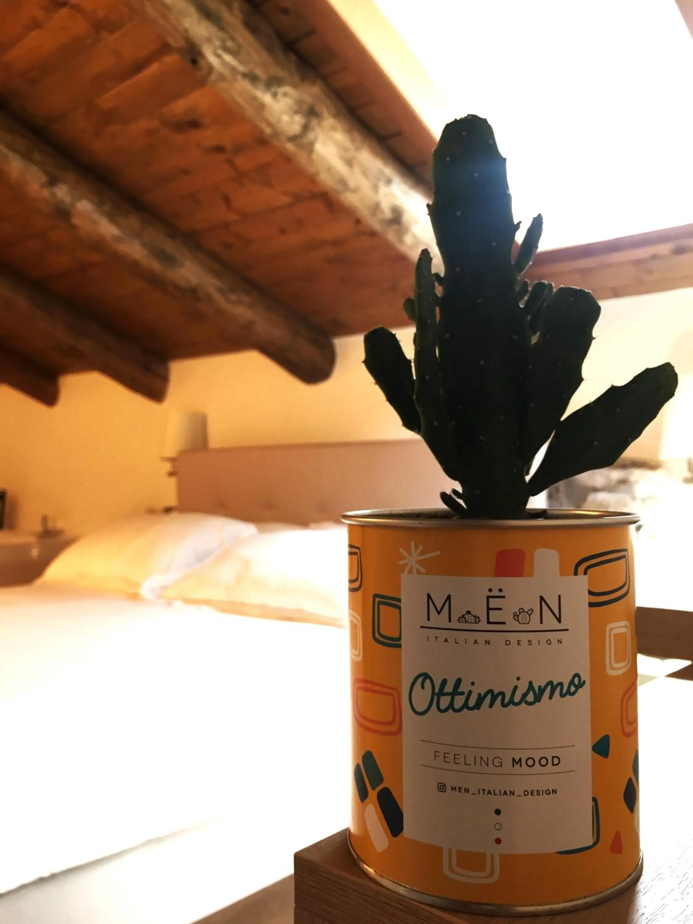 hair dresser in Casa Rubini