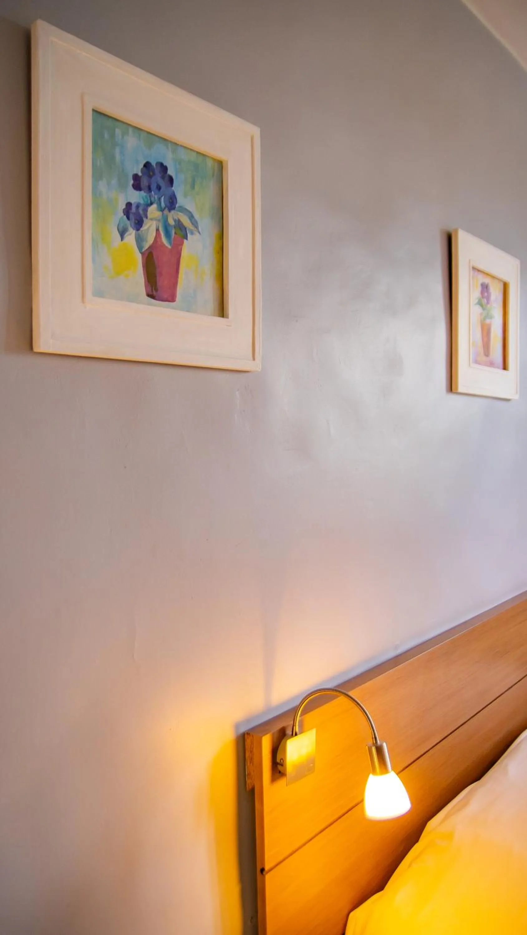 Logis Hotels - Au Colombier du Touron