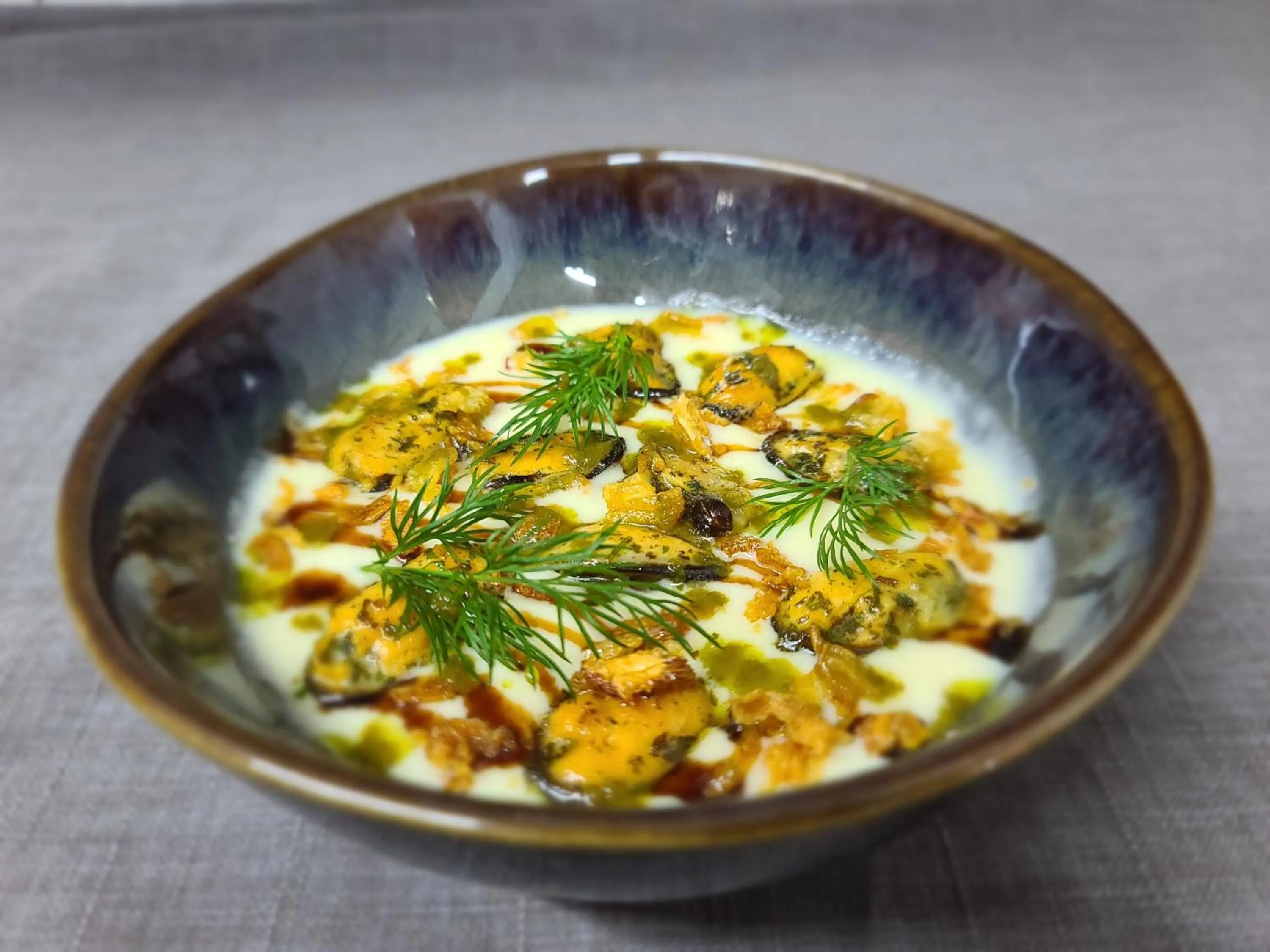 Logis Hotels - Au Colombier du Touron