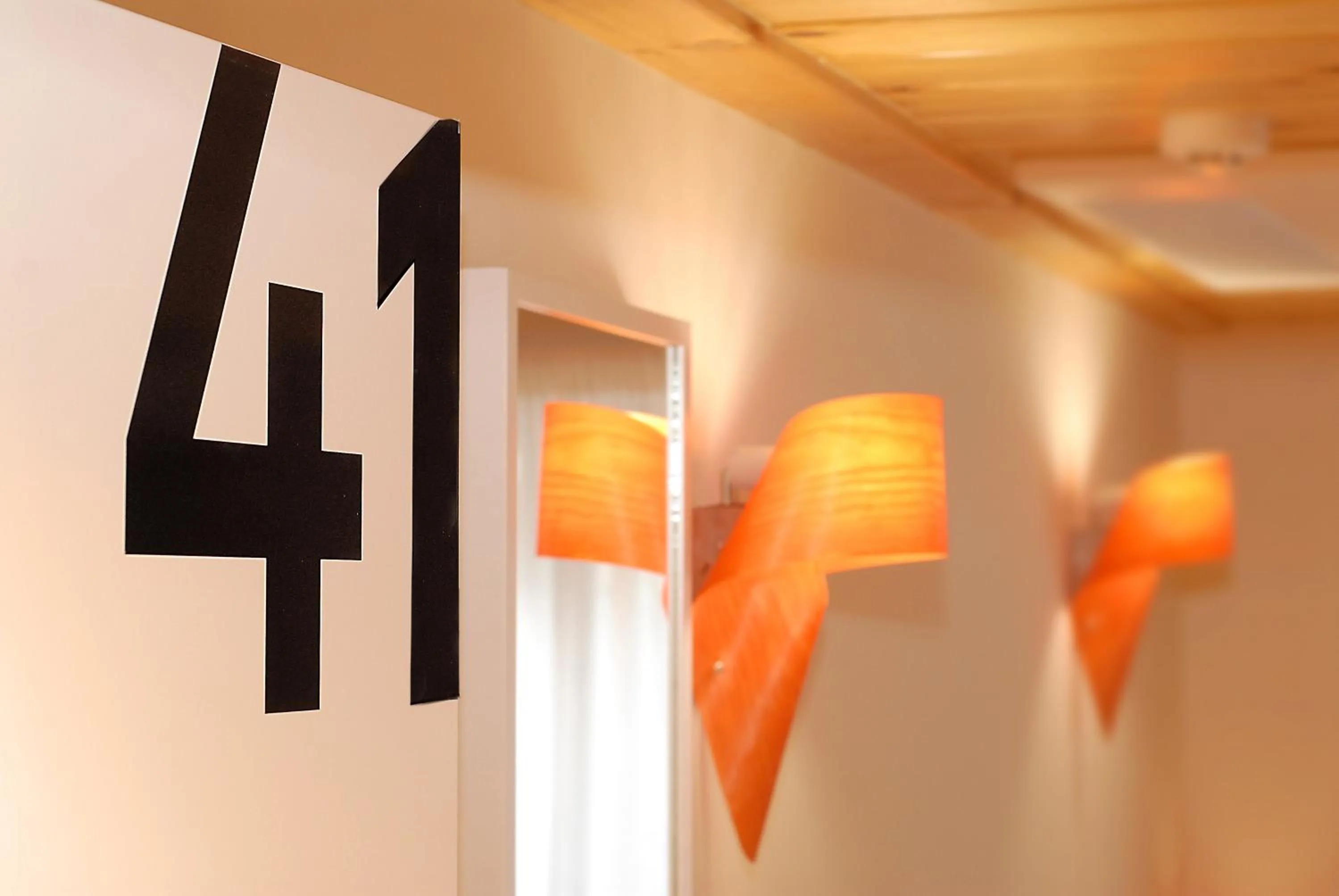 Other in Hostal riMboMbin