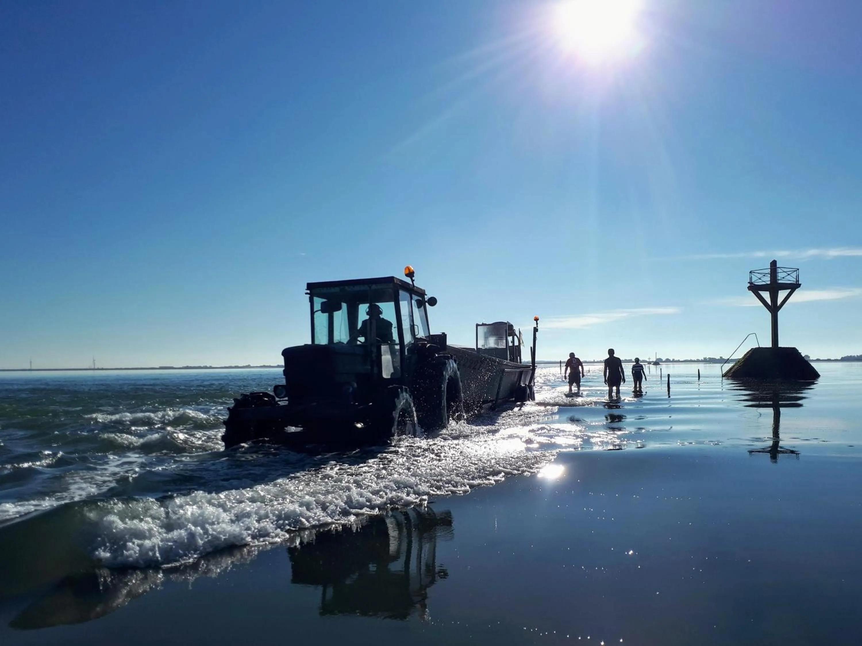 Other in Hotel Le Goeland