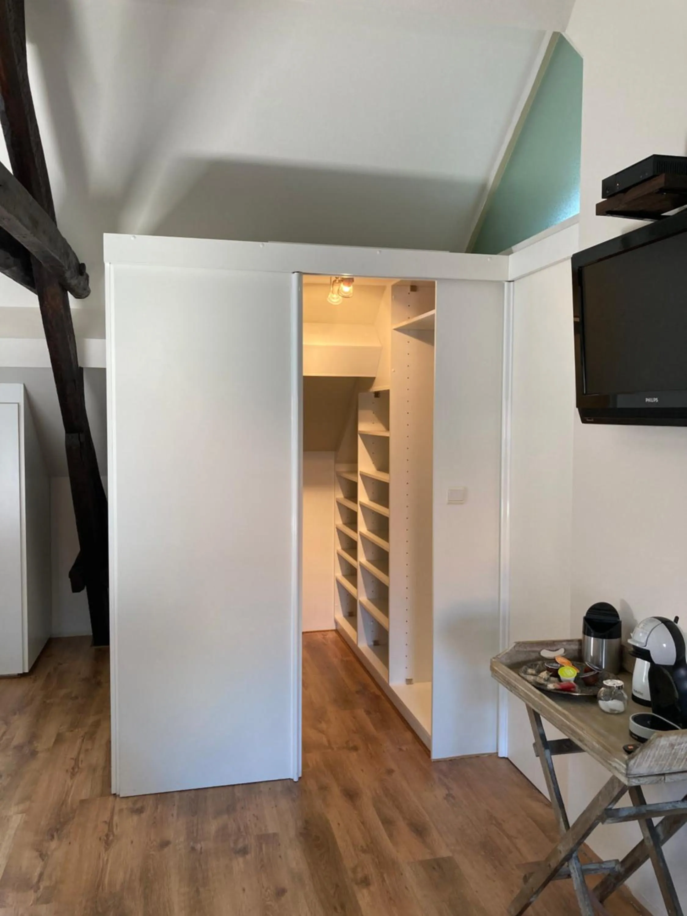 Other in RS10 B&B Turnhout