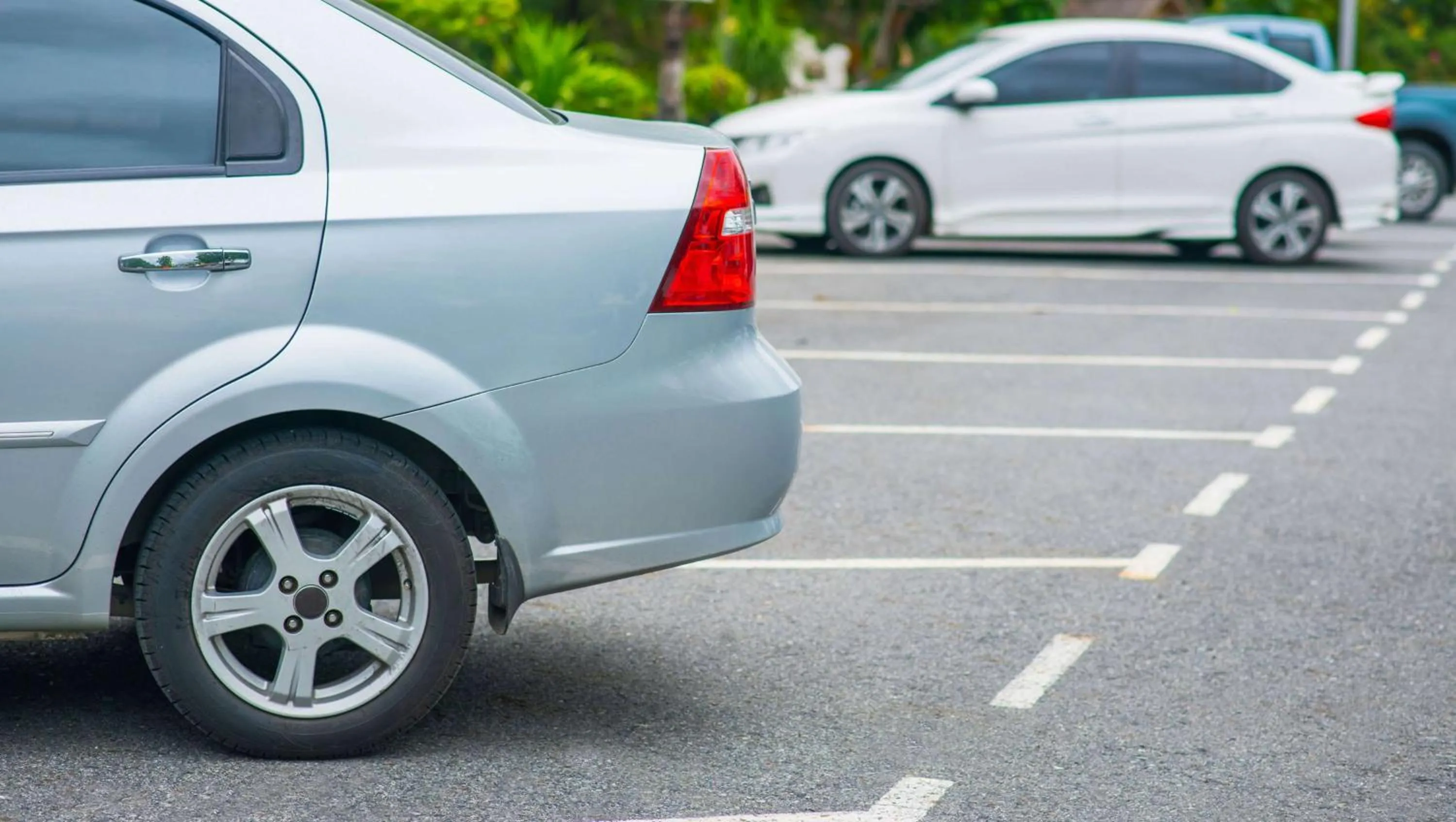 Other in M Star Hotel Covington